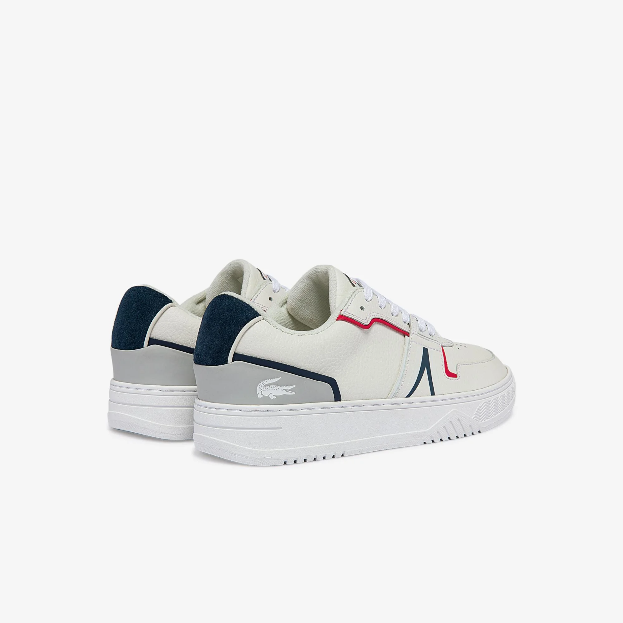L001 Erkek Sneaker