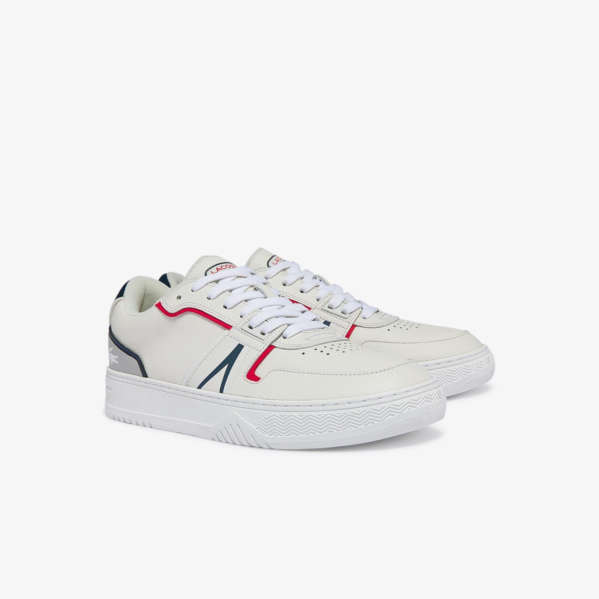 L001 Erkek Sneaker