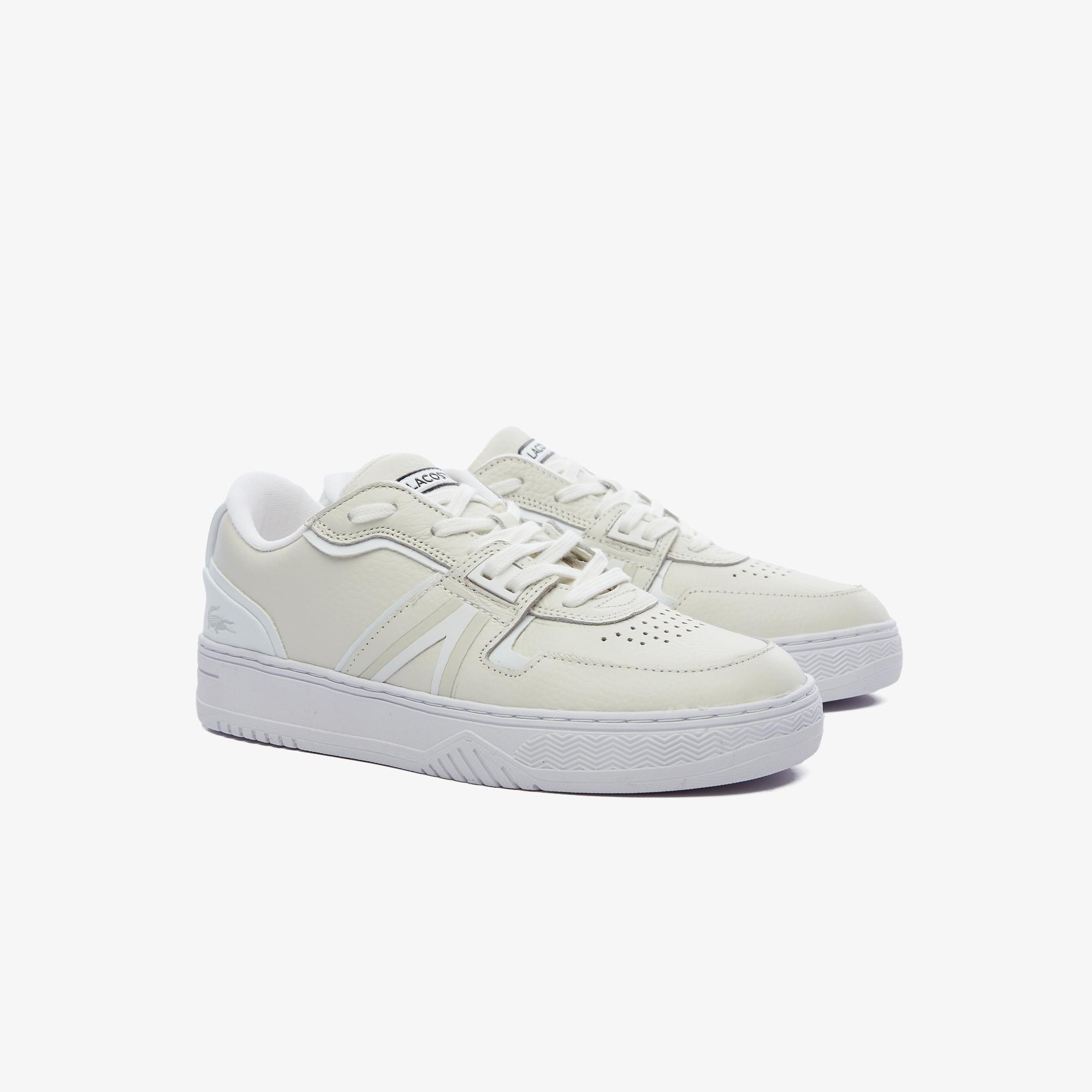 L001 Kadın Sneaker