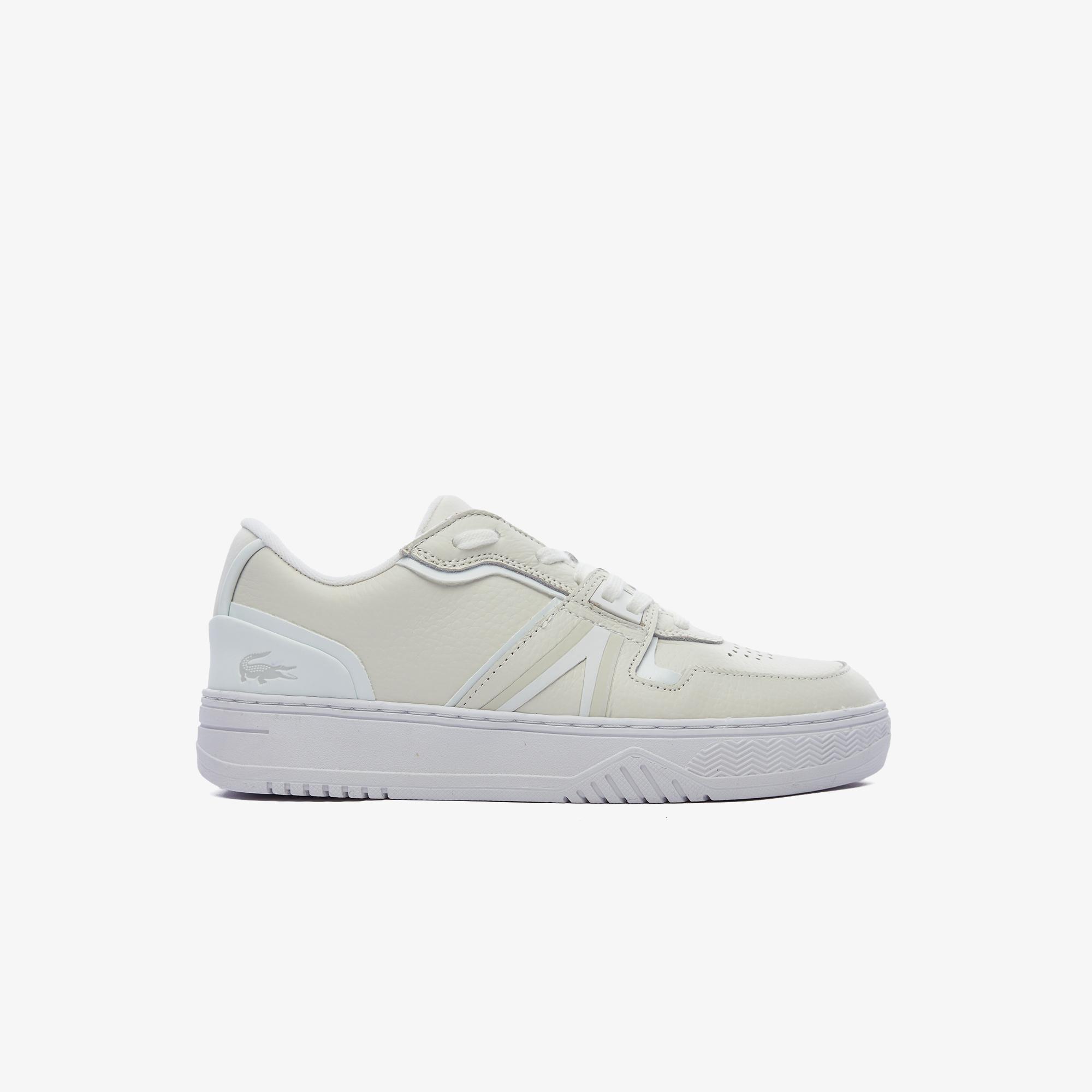 L001 Kadın Sneaker