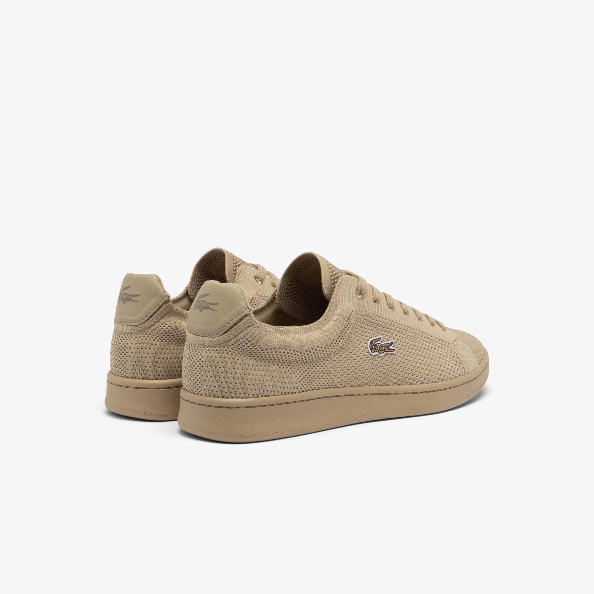 L002 Evo 124 2 Sfa