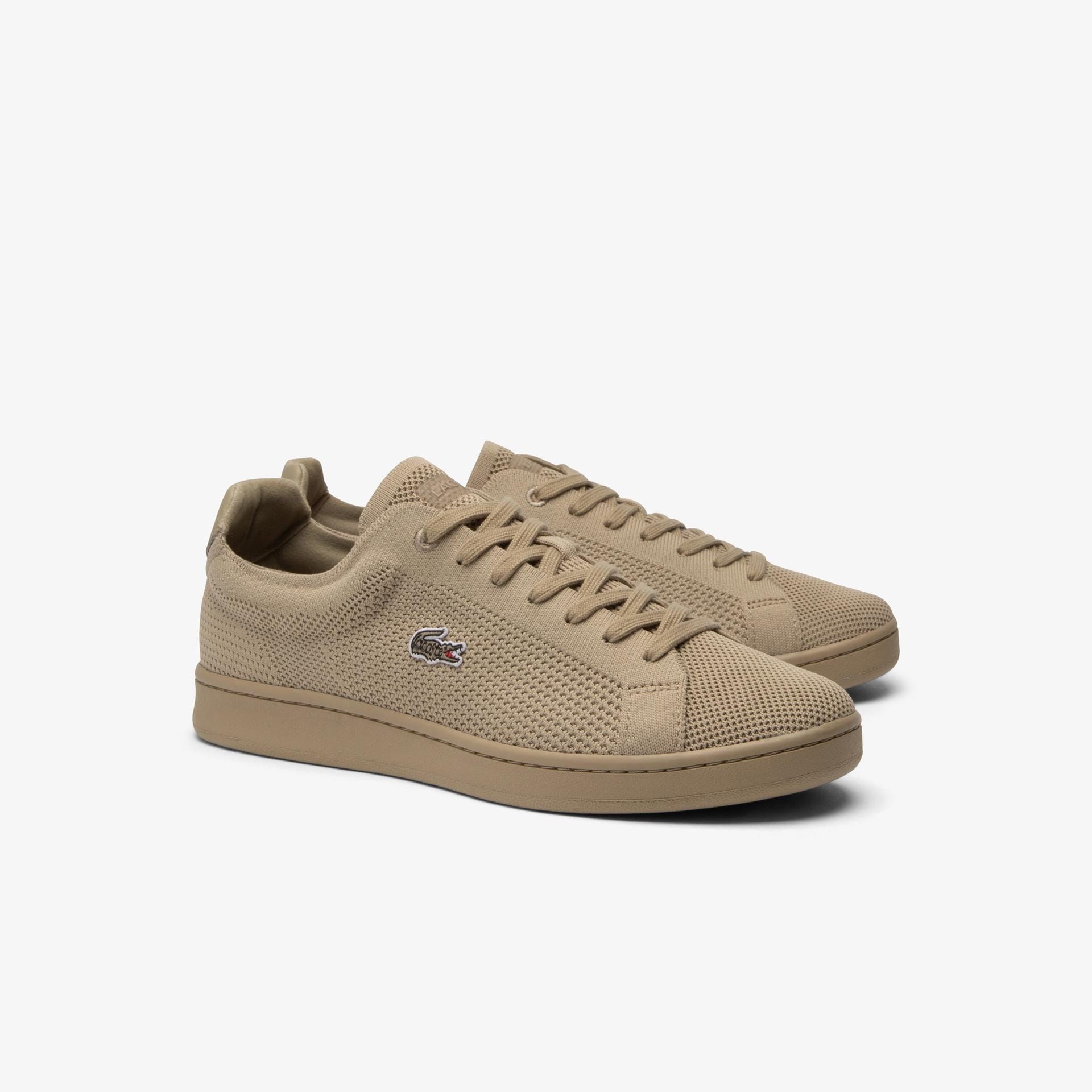 L002 Evo 124 2 Sfa