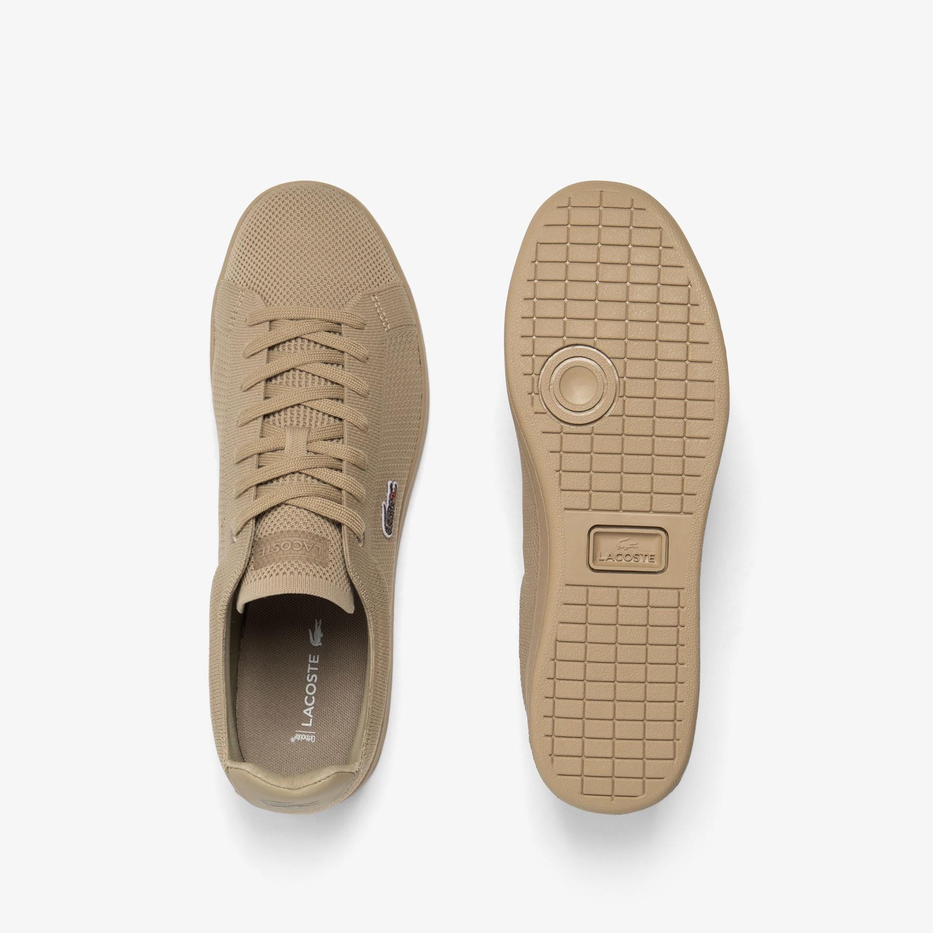 L002 Evo 124 2 Sfa
