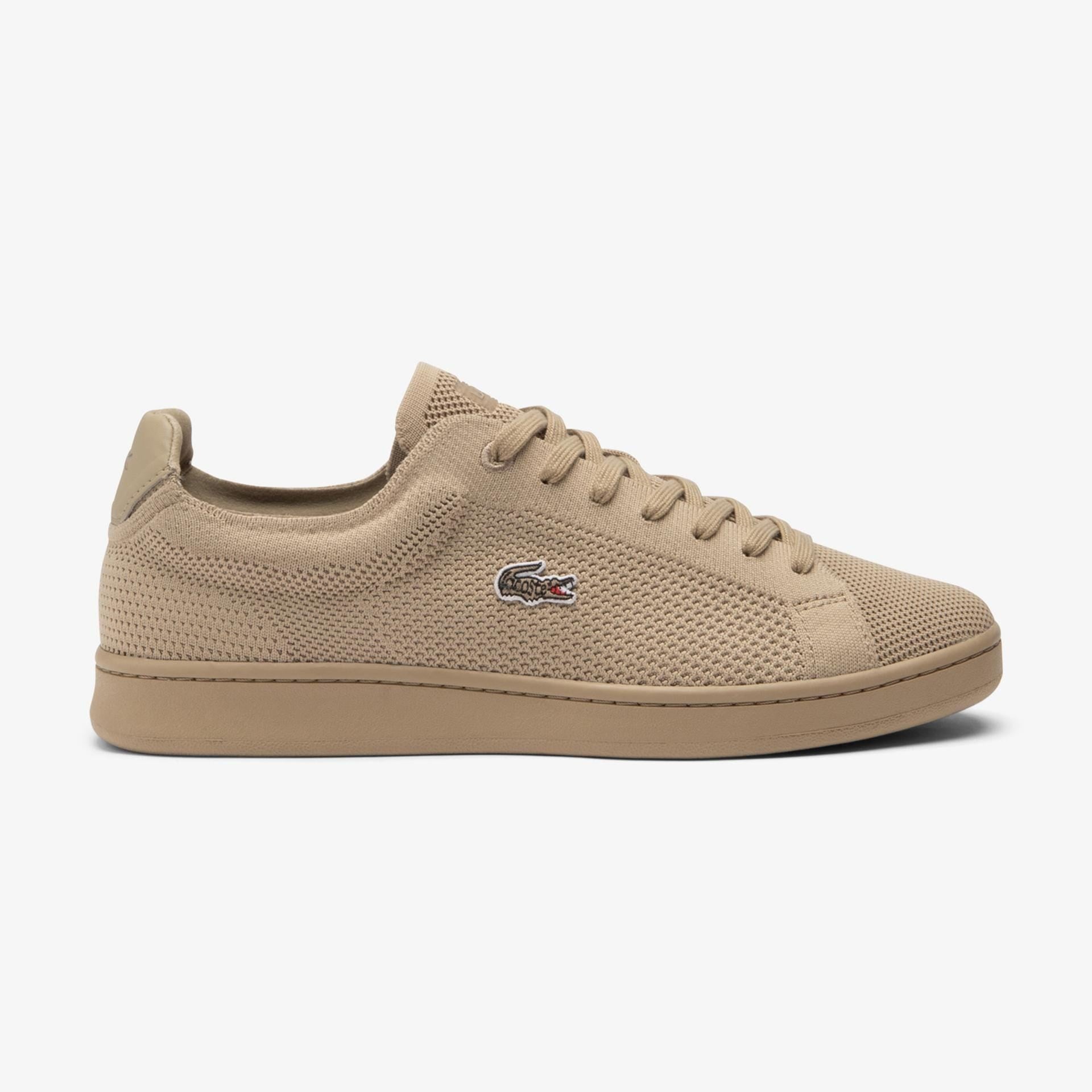 L002 Evo 124 2 Sfa
