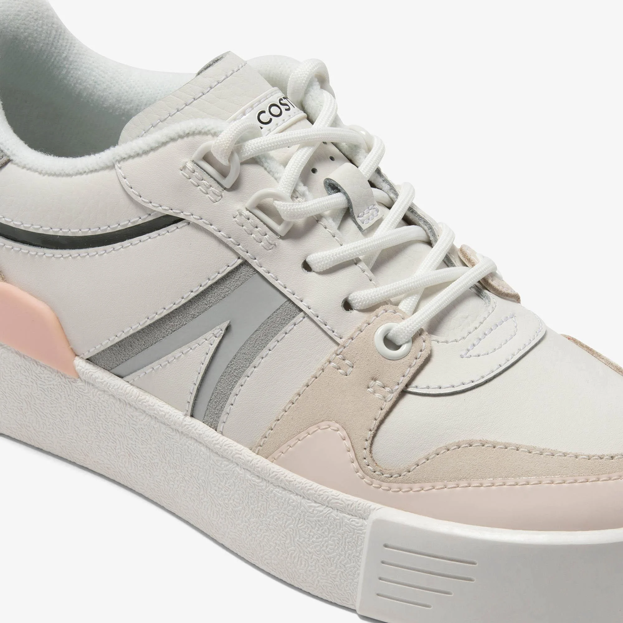 L002 Kadın Sneaker