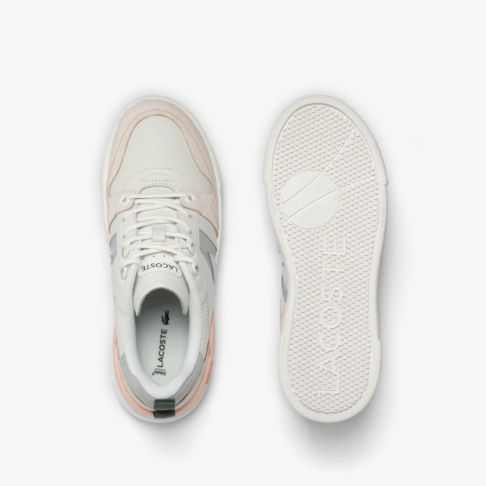 L002 Kadın Sneaker