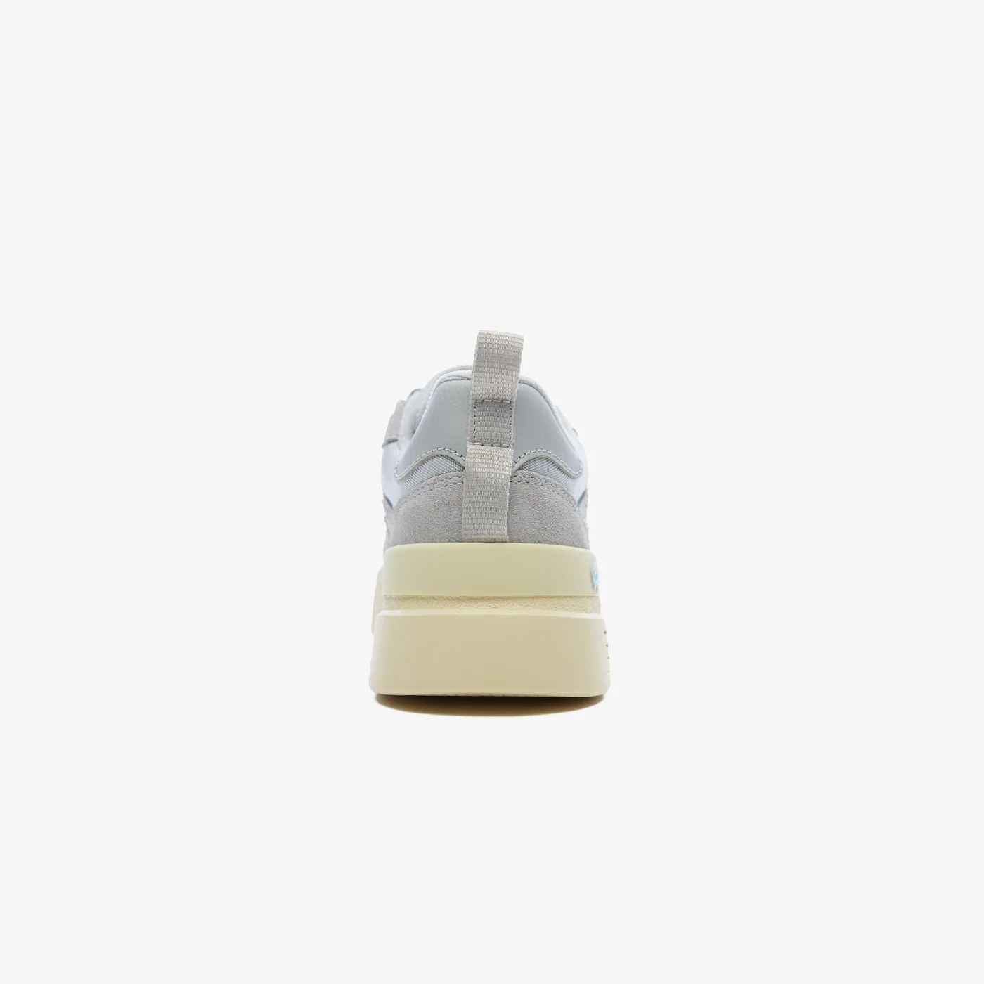 L002 Kadın Sneaker
