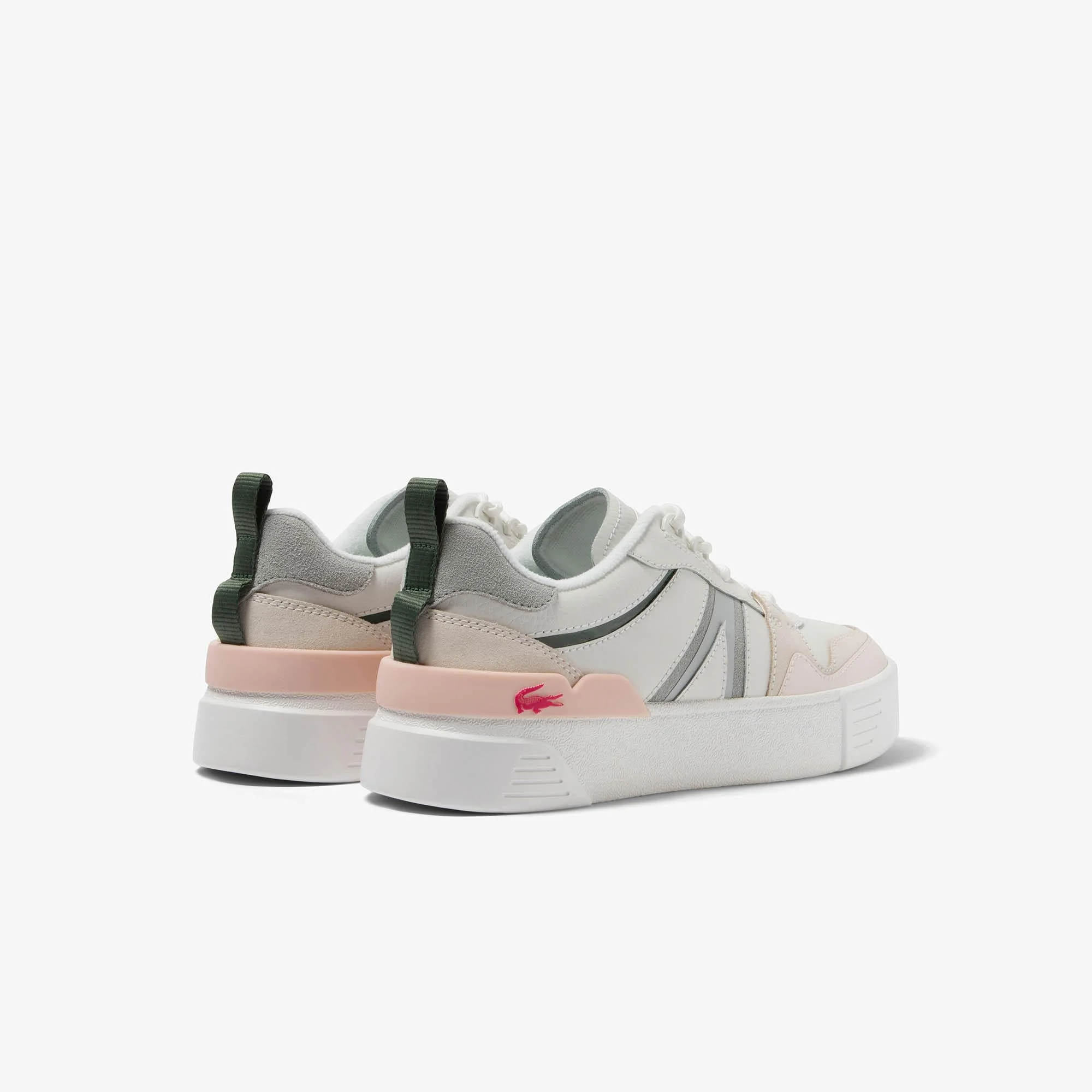 L002 Kadın Sneaker
