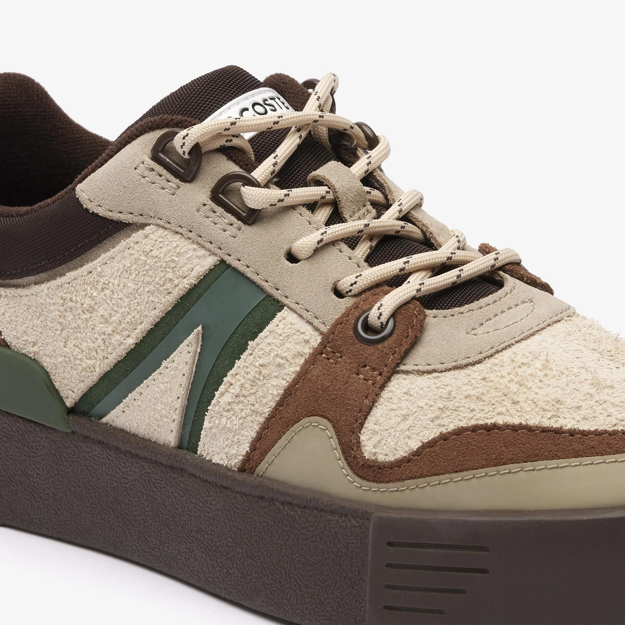 L002 Kadın Sneaker