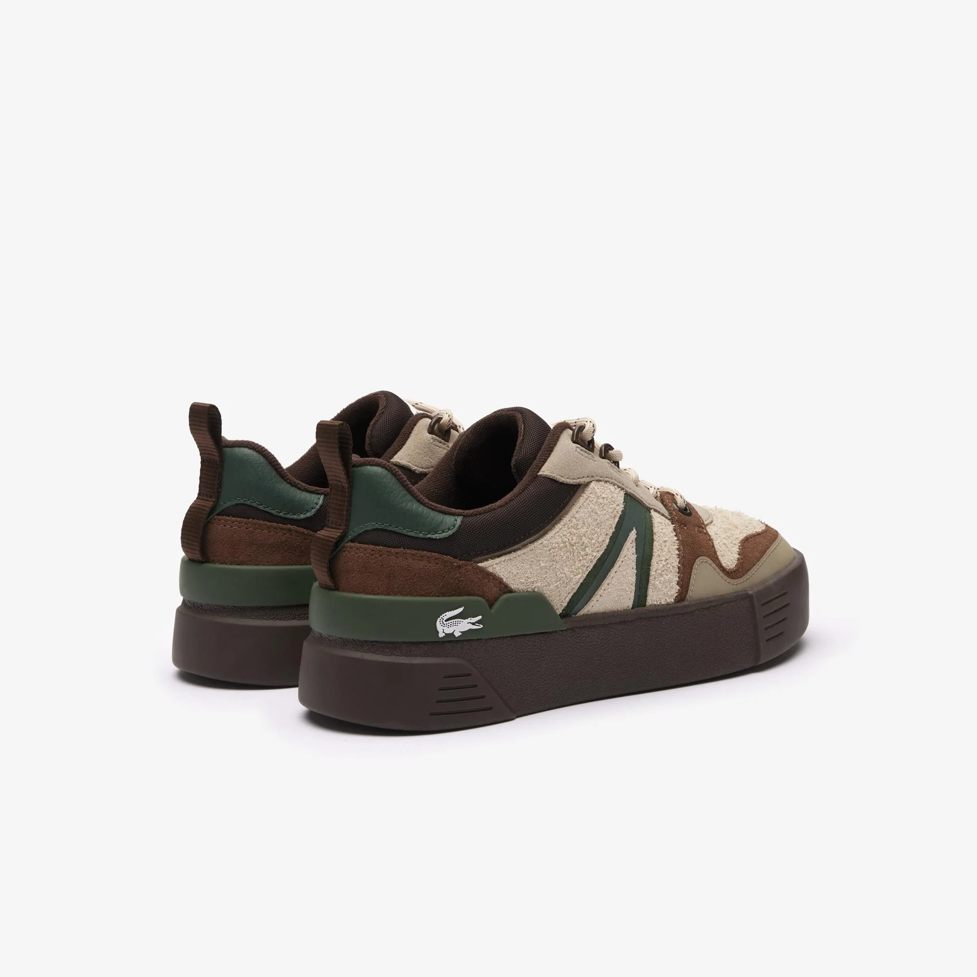 L002 Kadın Sneaker