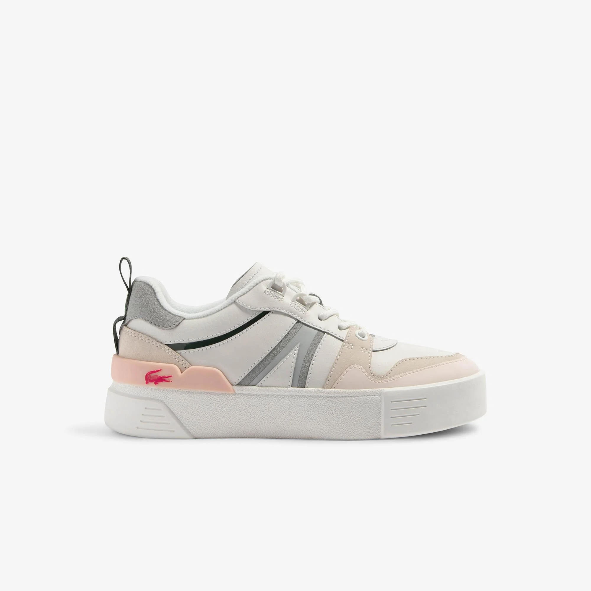 L002 Kadın Sneaker