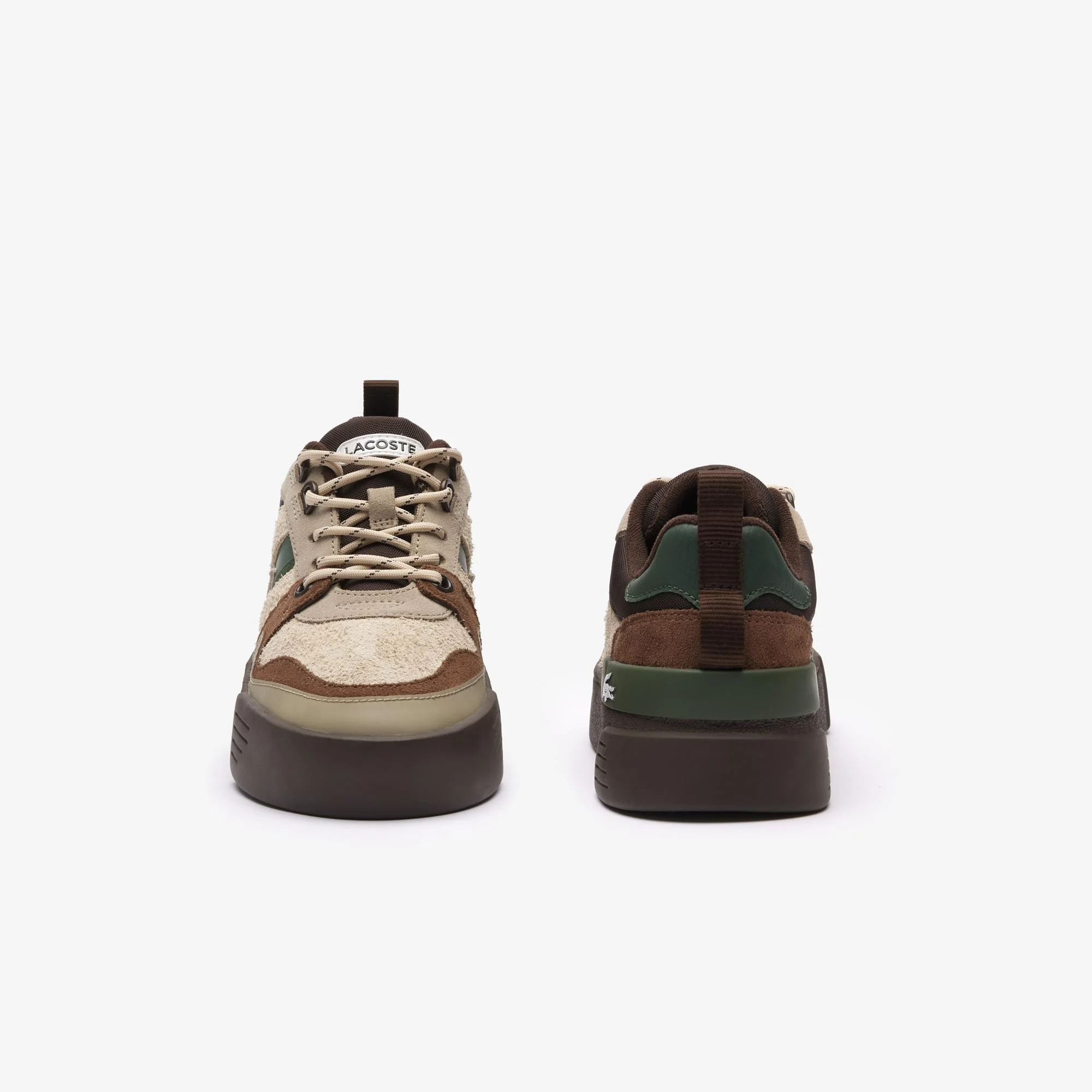 L002 Kadın Sneaker