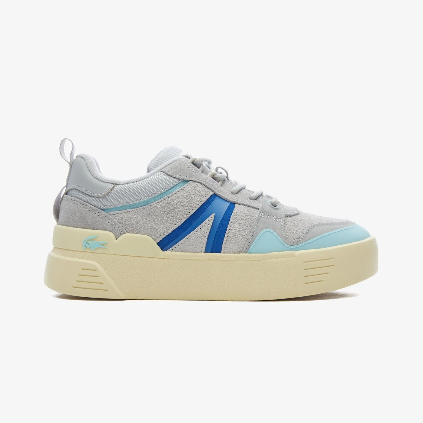 L002 Kadın Sneaker