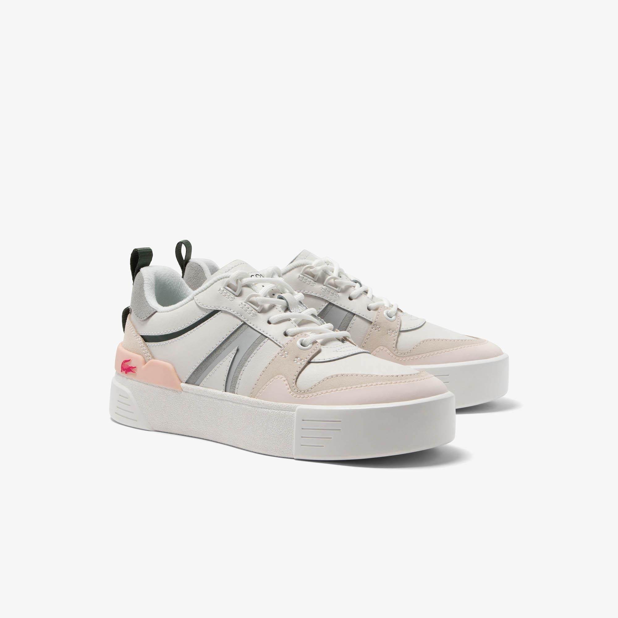 L002 Kadın Sneaker