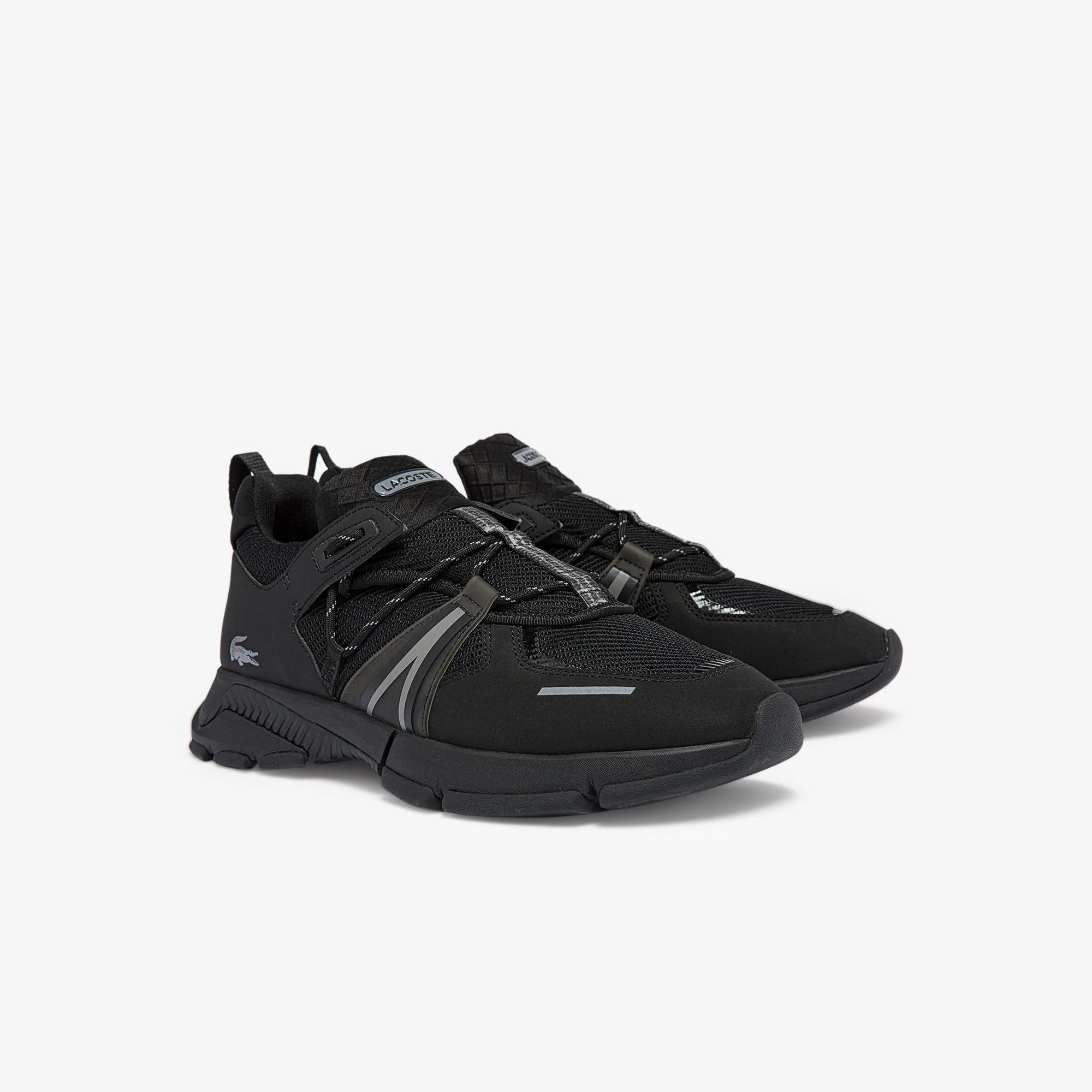 L003 Erkek Sneaker