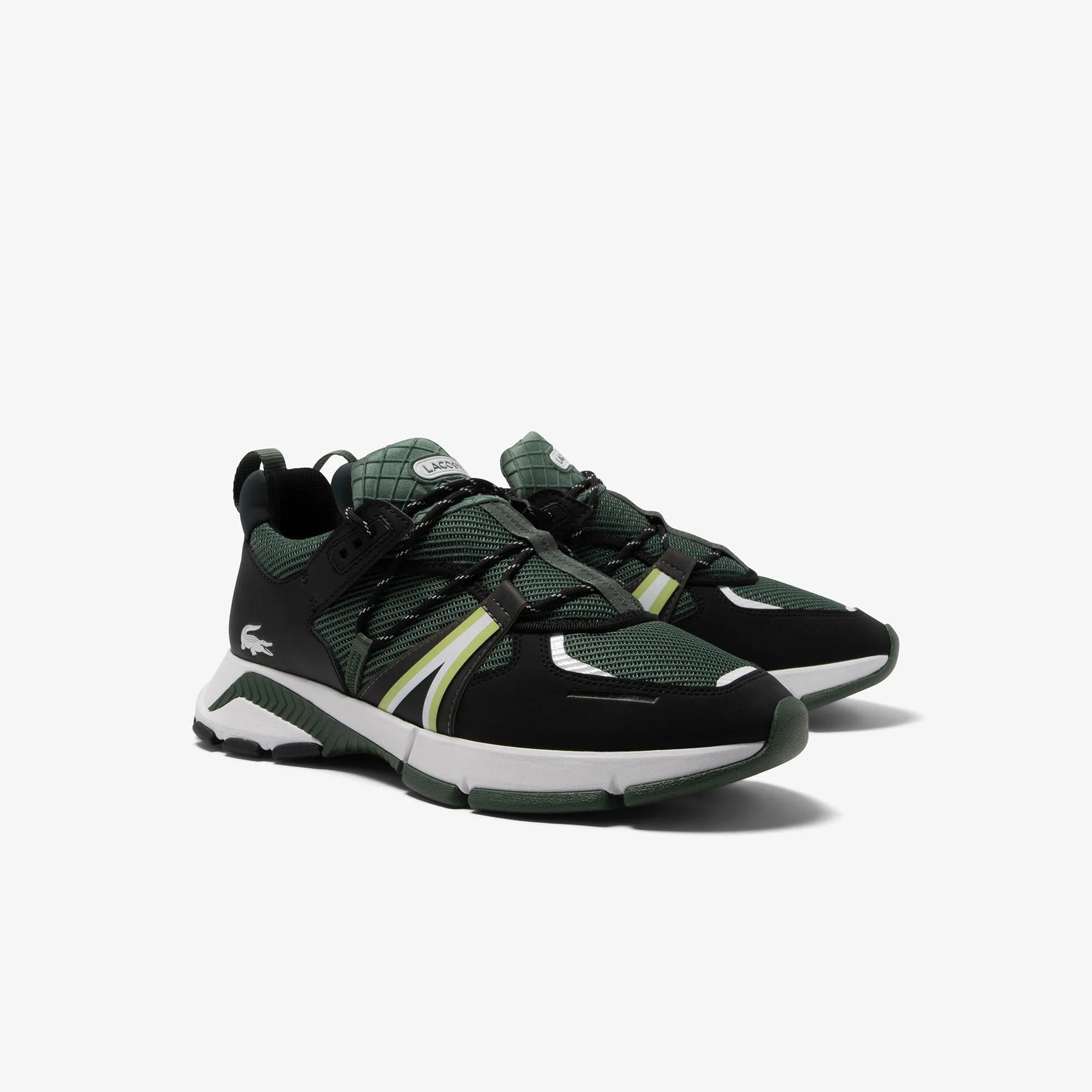 L003 Erkek Sneaker