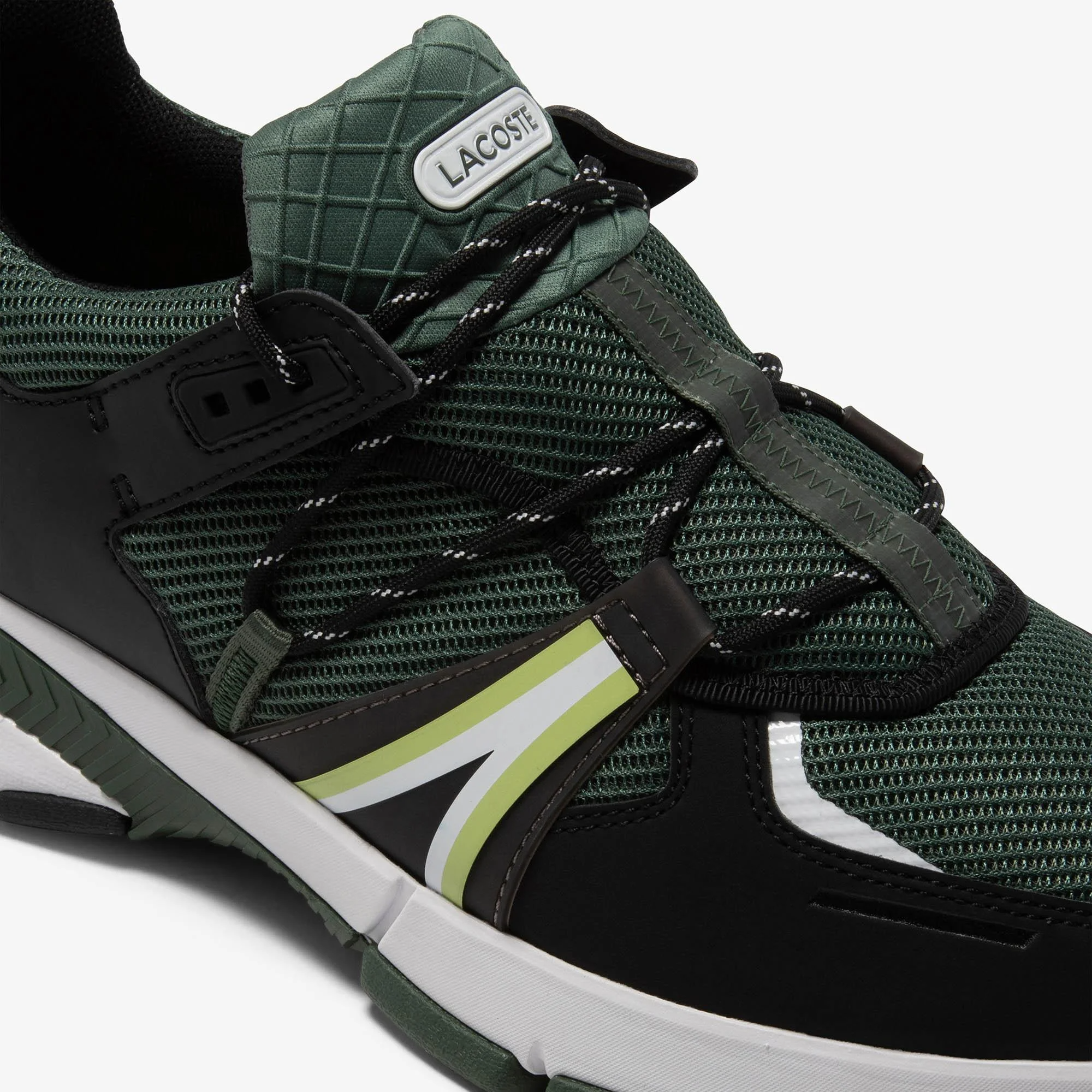 L003 Erkek Sneaker