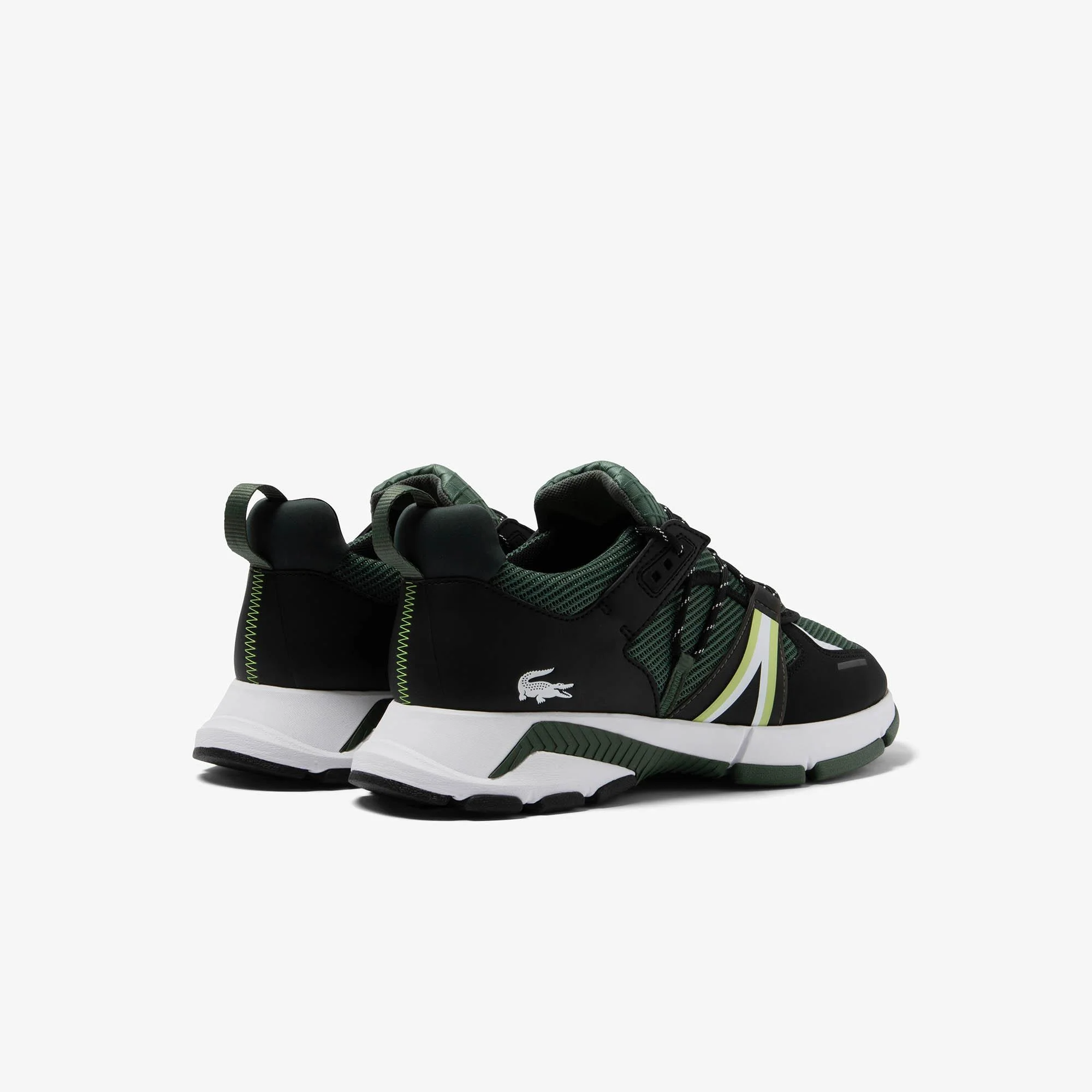 L003 Erkek Sneaker