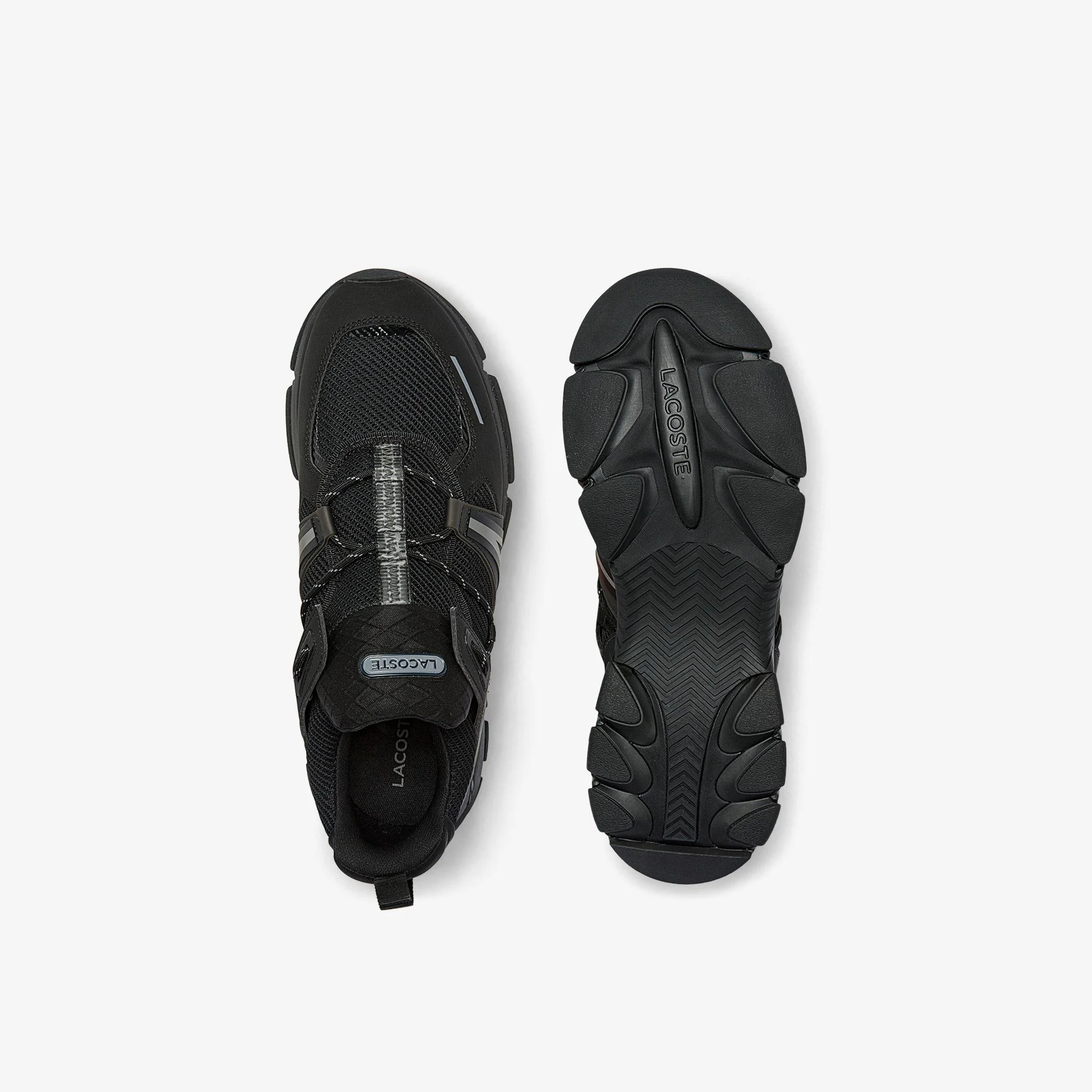 L003 Erkek Sneaker