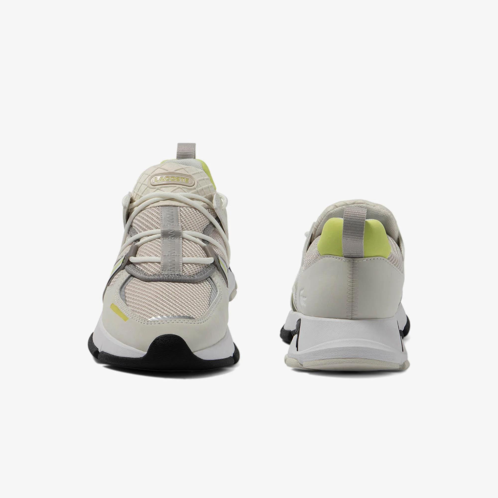 L003 Kadın Sneaker