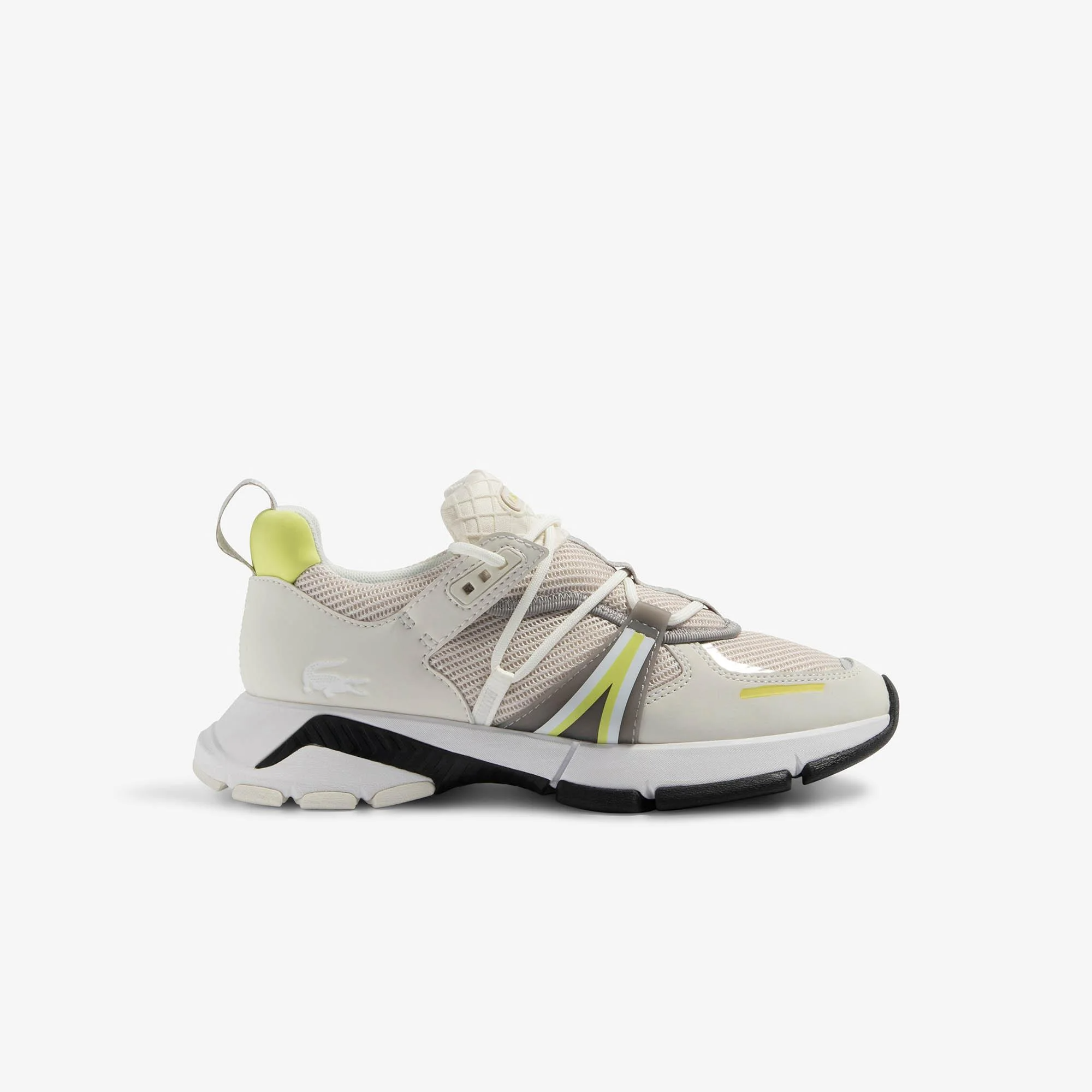 L003 Kadın Sneaker