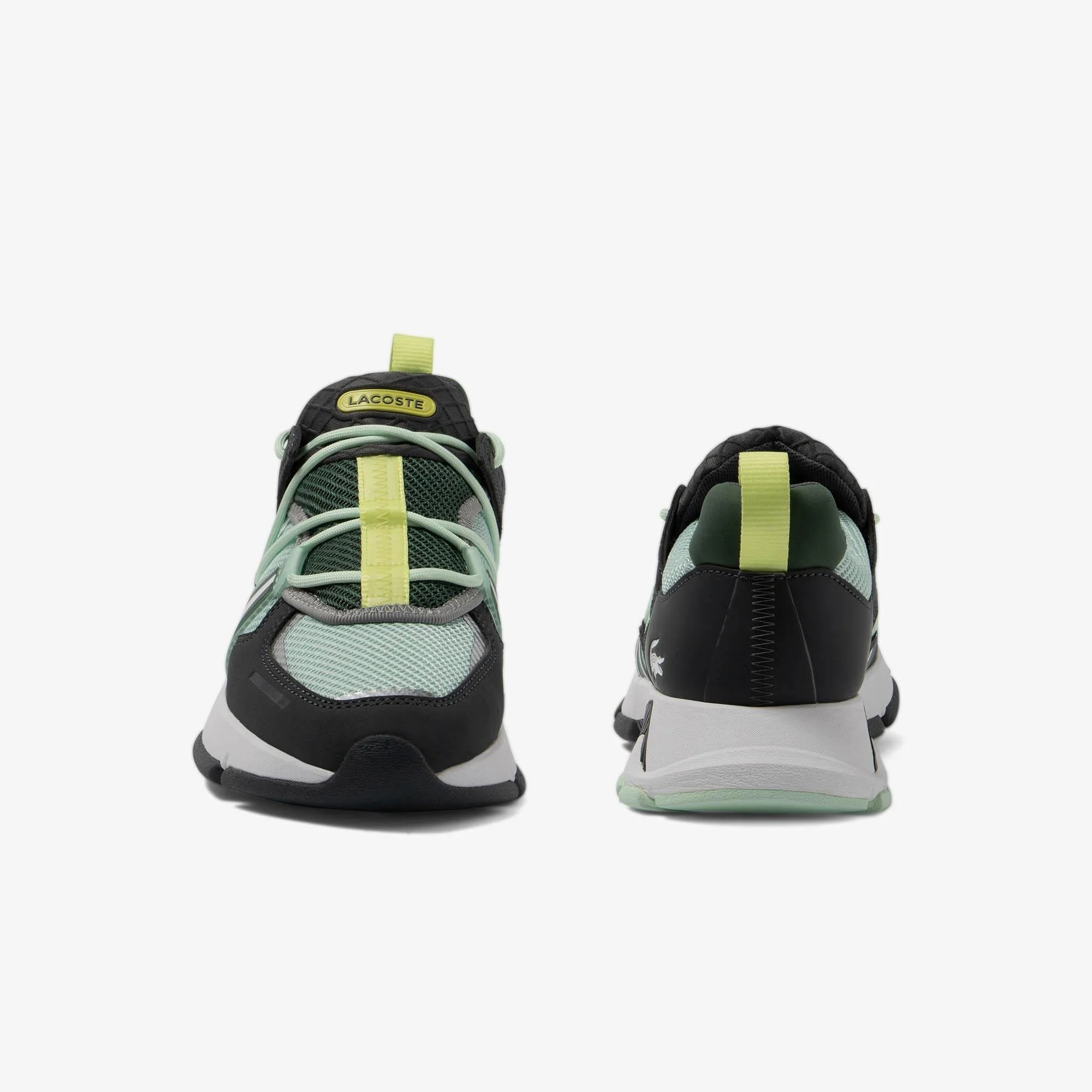 L003 Kadın Sneaker