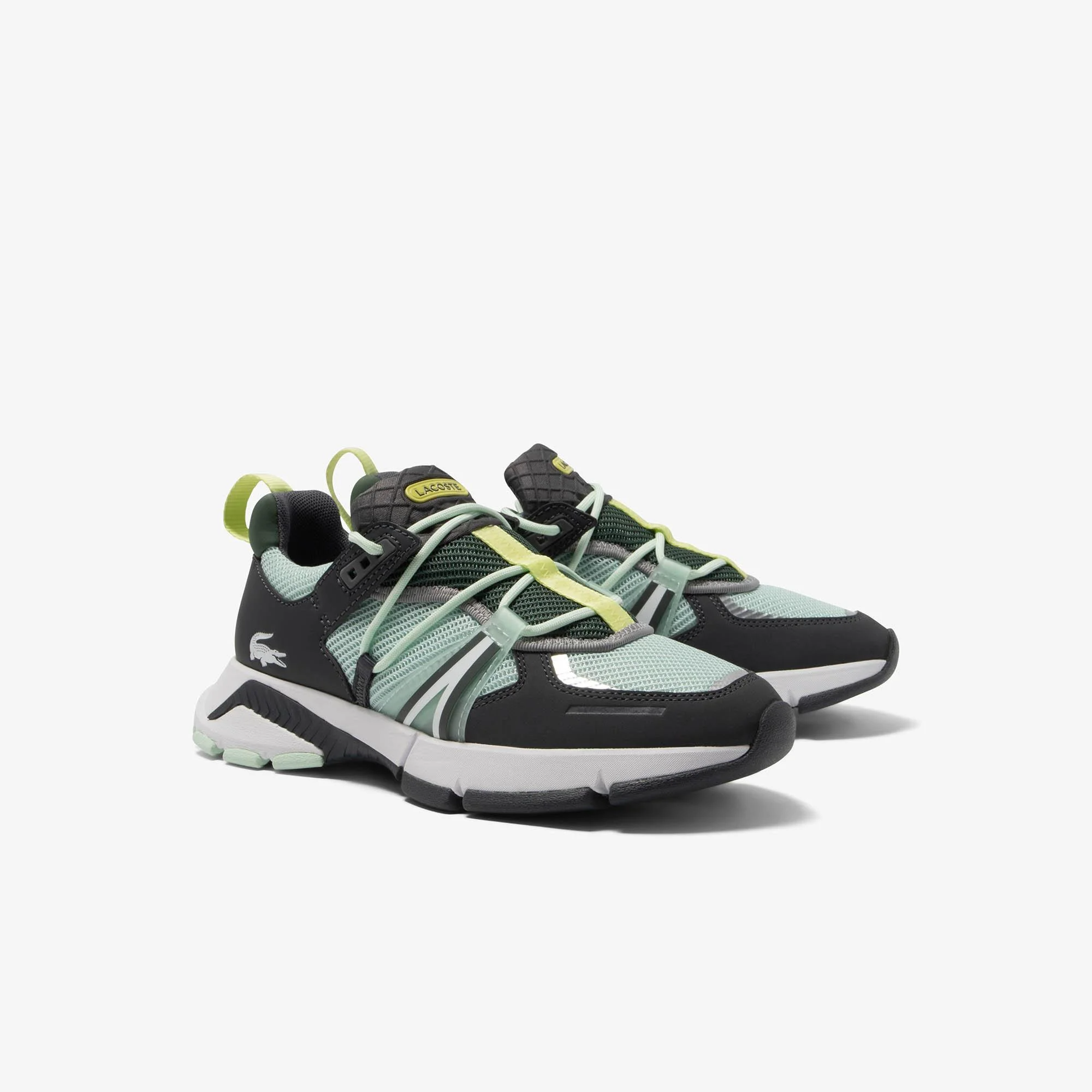 L003 Kadın Sneaker