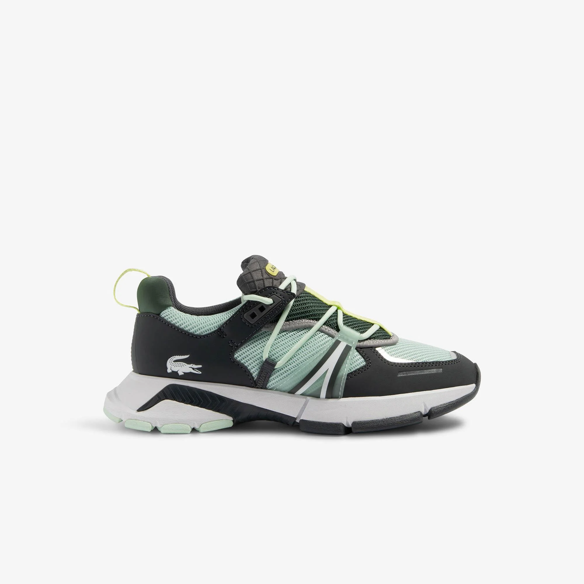 L003 Kadın Sneaker