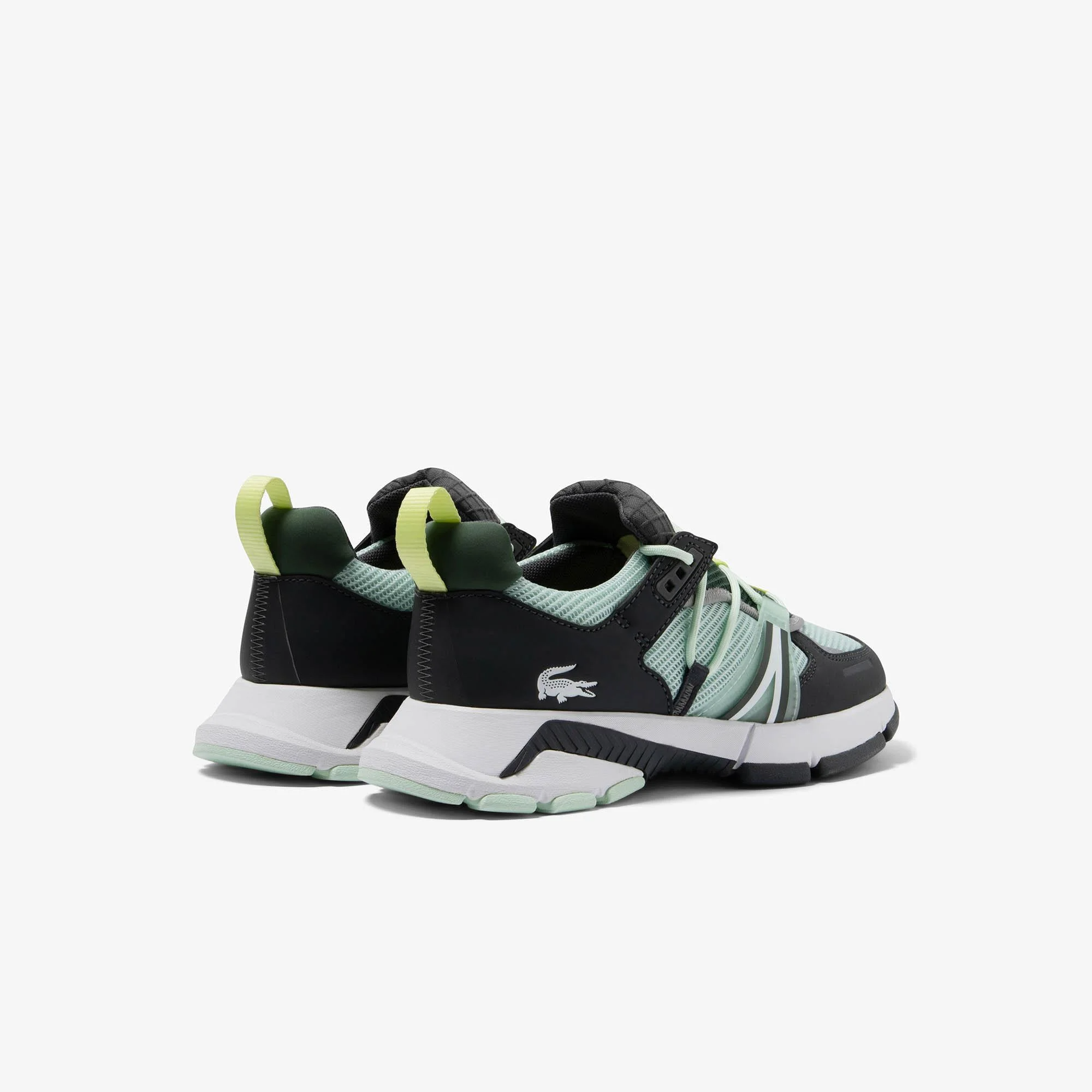 L003 Kadın Sneaker