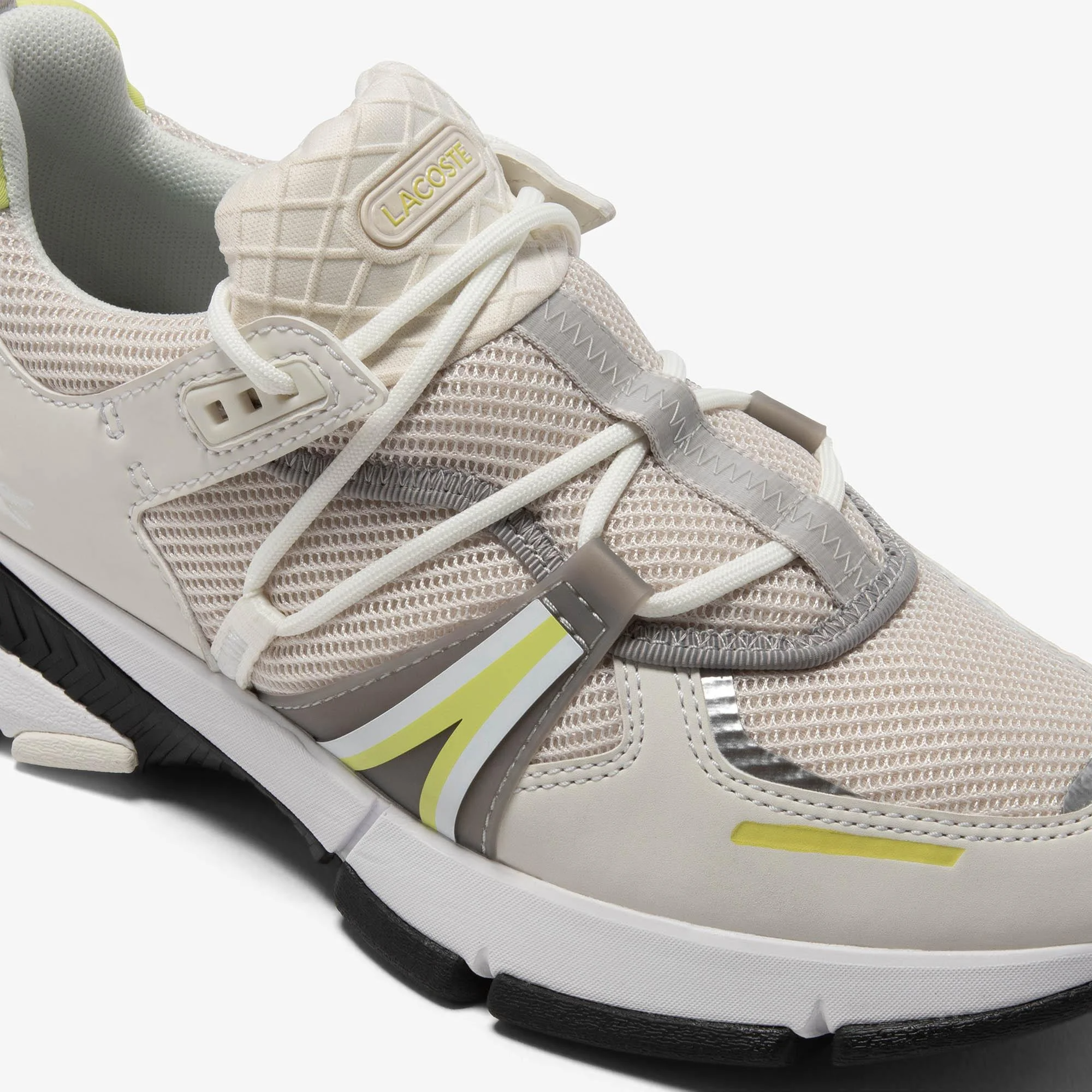 L003 Kadın Sneaker