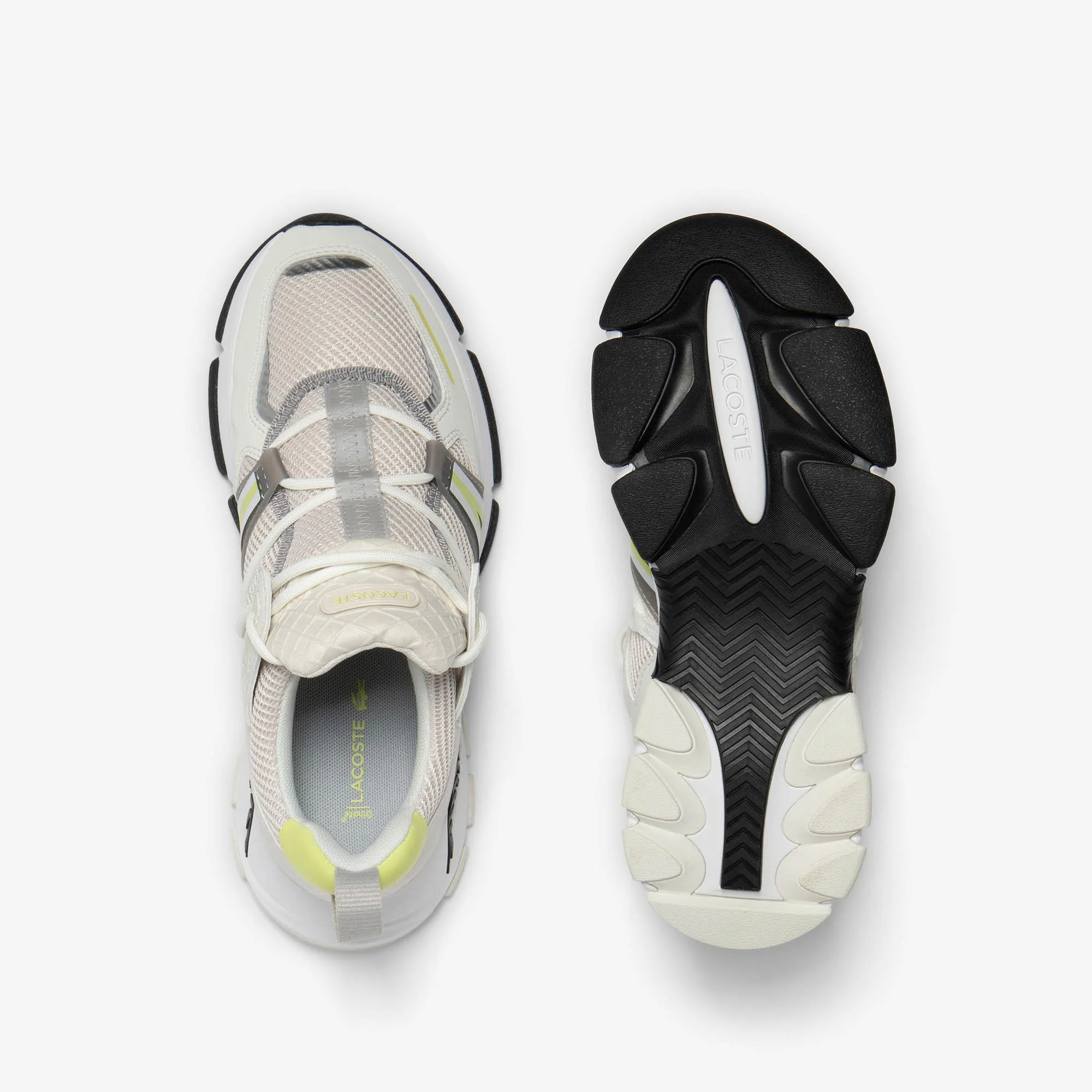 L003 Kadın Sneaker