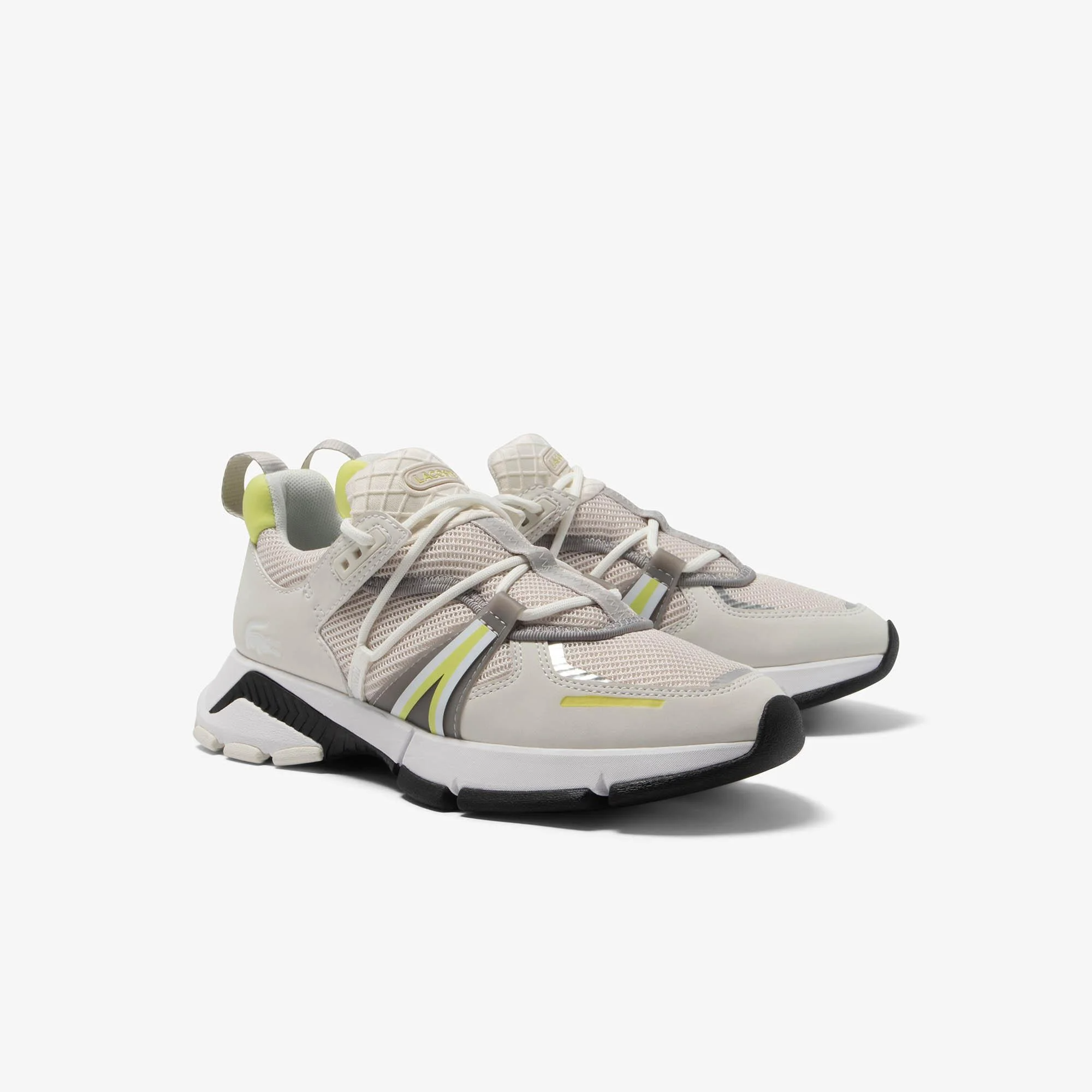 L003 Kadın Sneaker