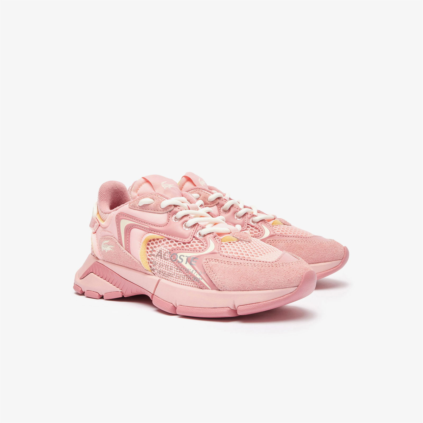 L003 Neo