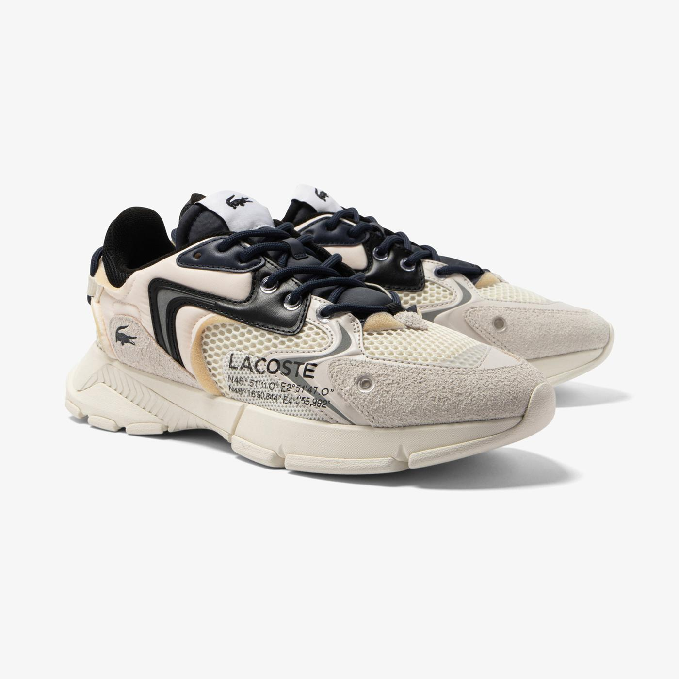 L003 Neo