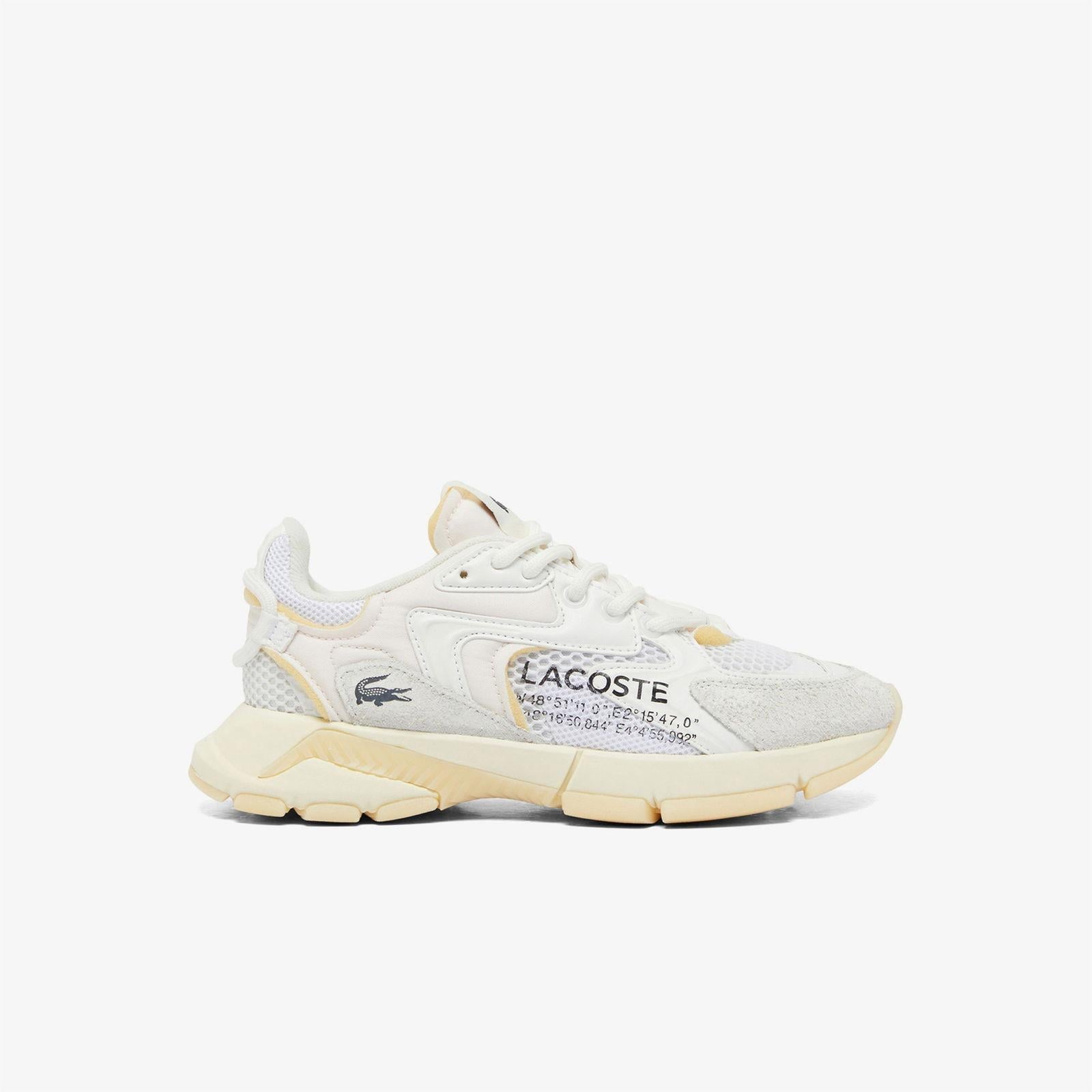L003 Neo