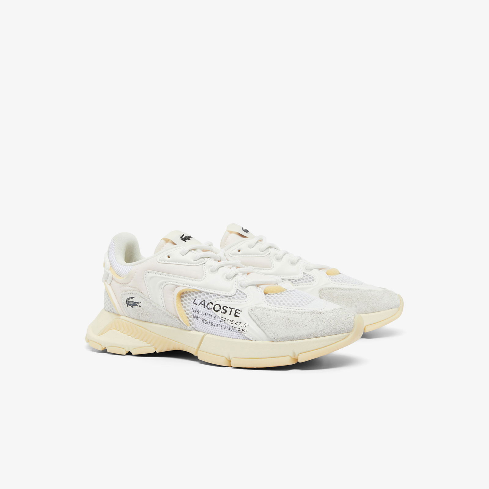 L003 Neo