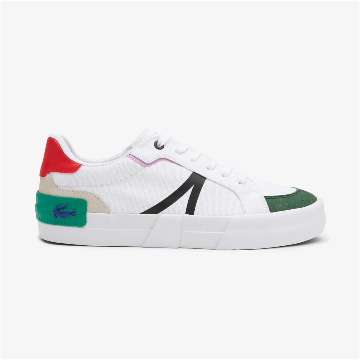 L004