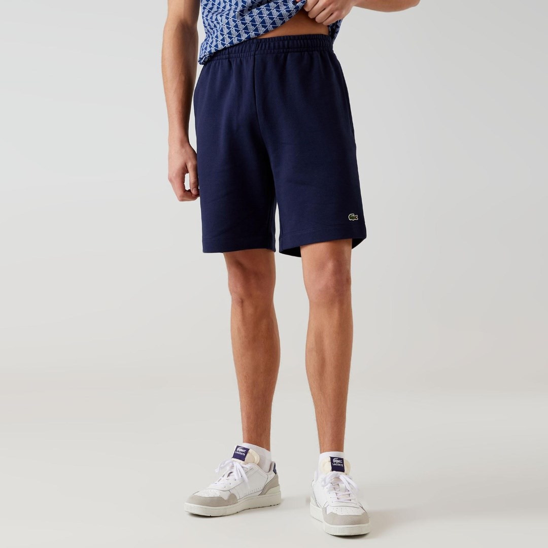 Lacoste Classic