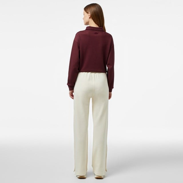 Lacoste Classic