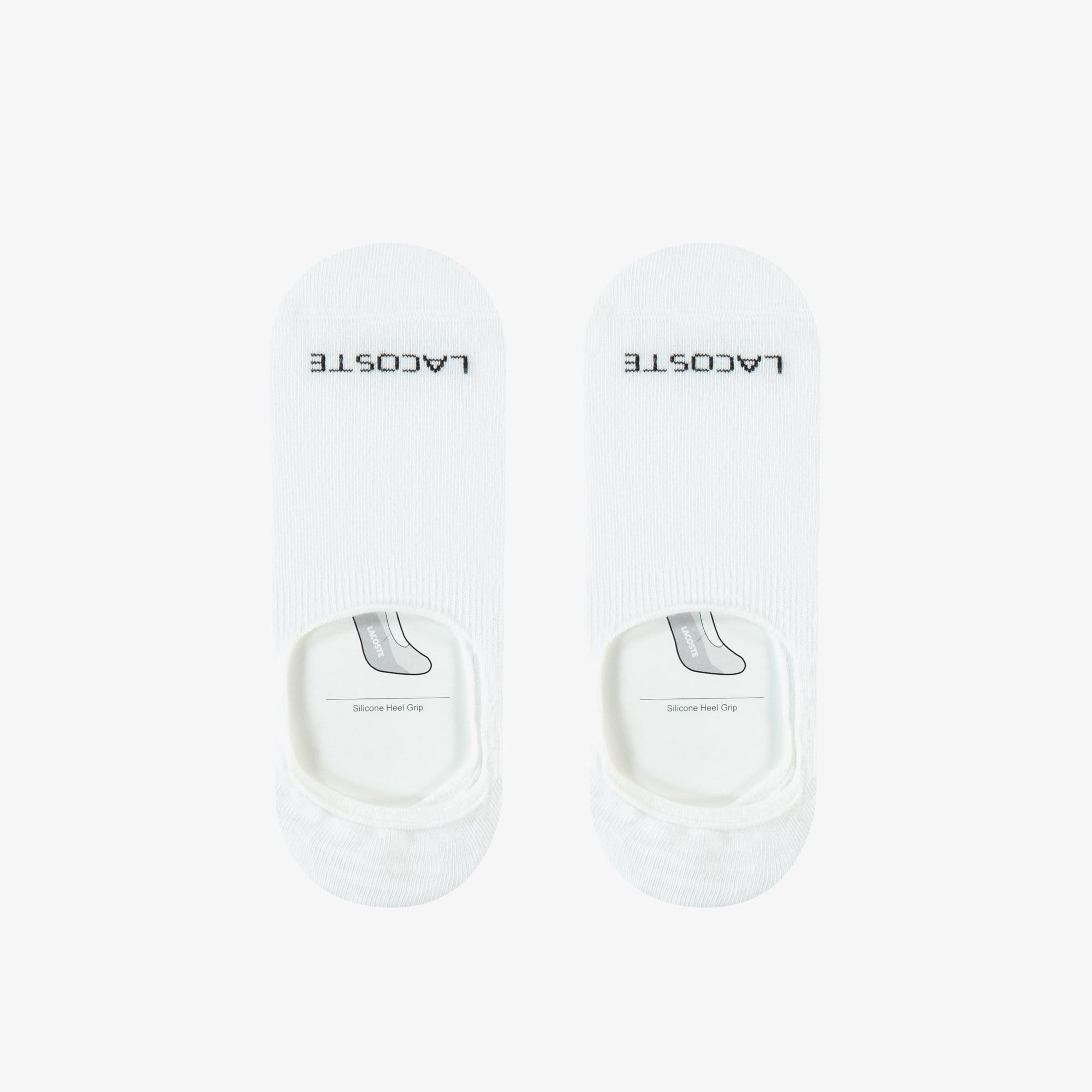 Lacoste Classic Çorap