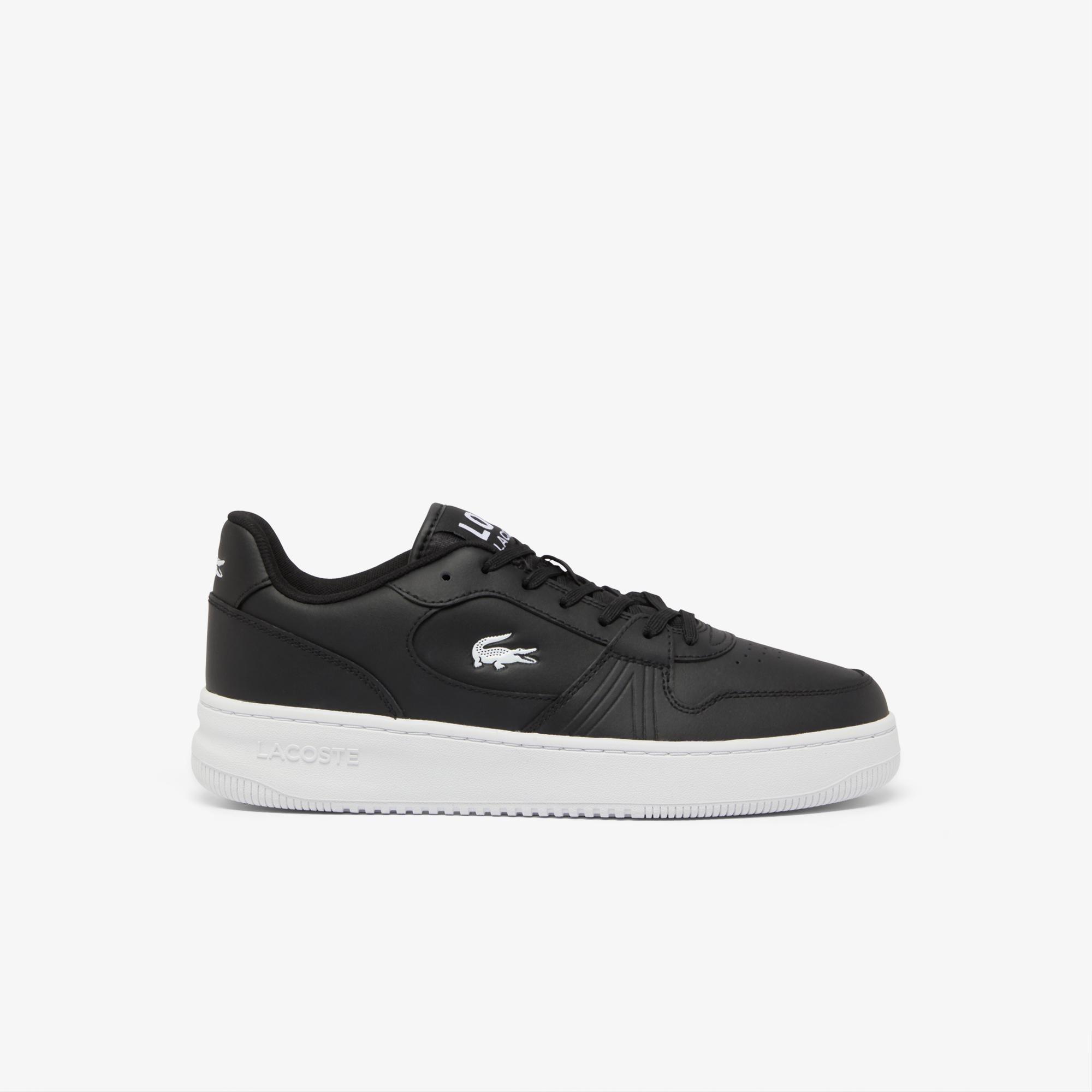 Lacoste L001 Set Erkek Sneaker