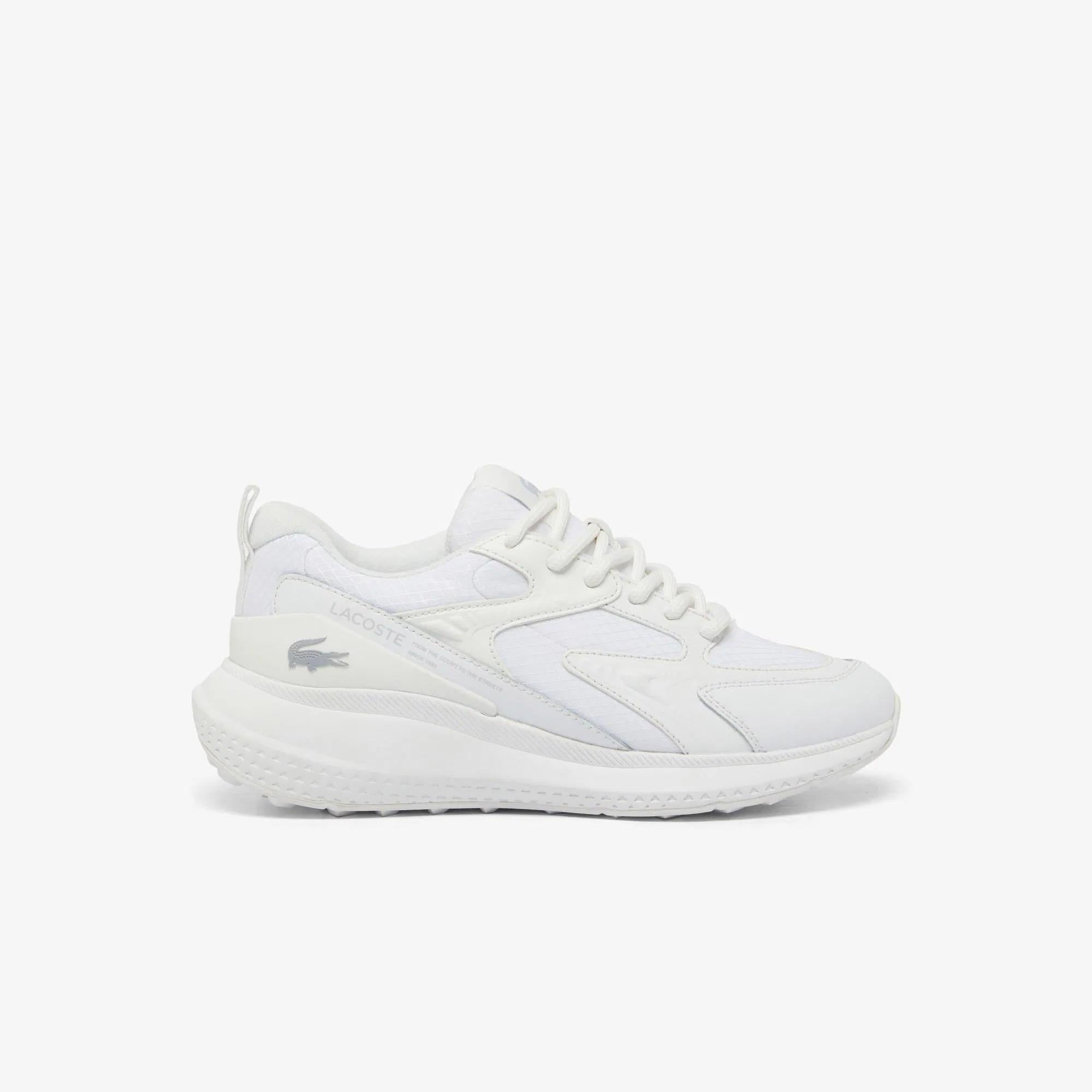 Lacoste L003 Evo Kadın Sneaker