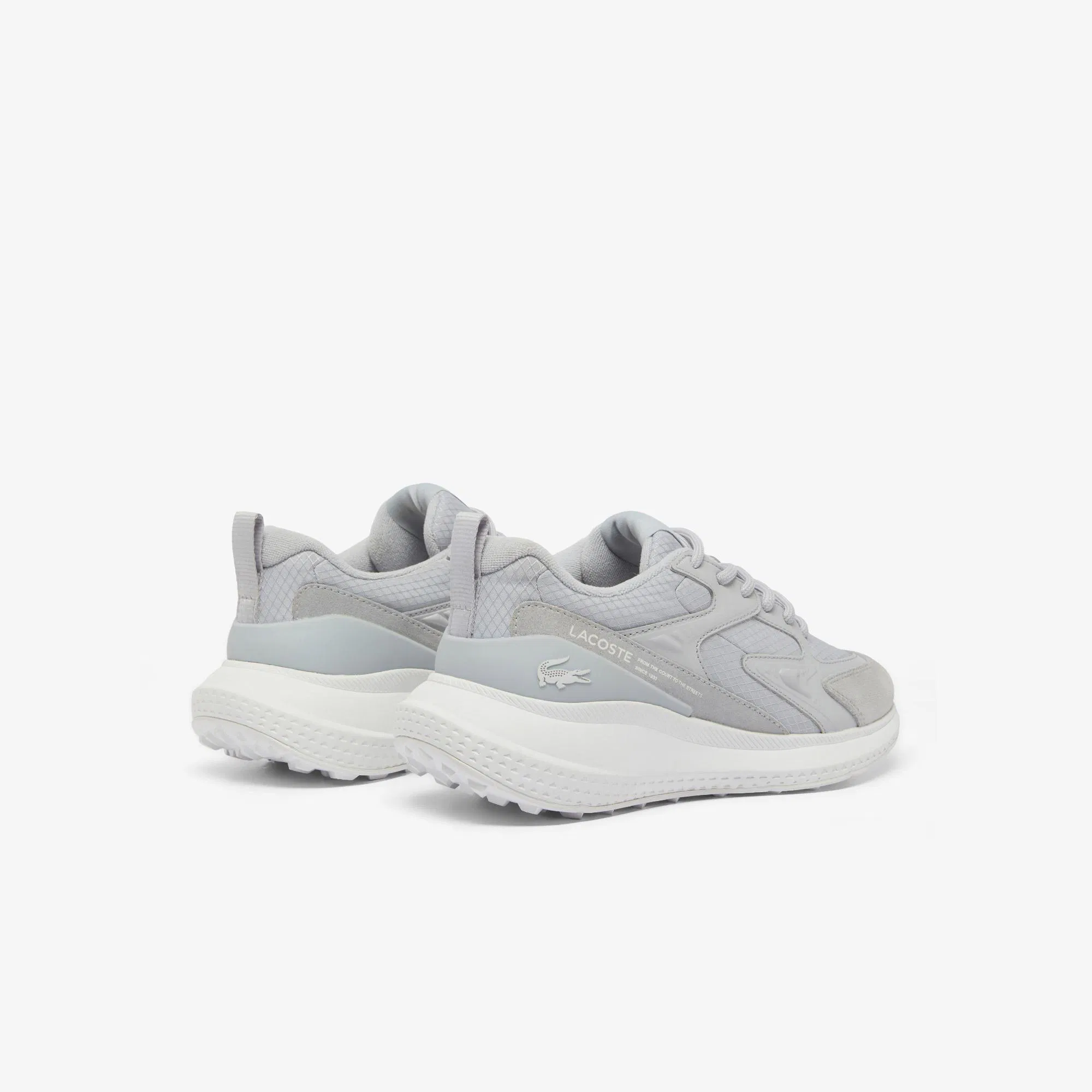 Lacoste L003 Evo Kadın Sneaker