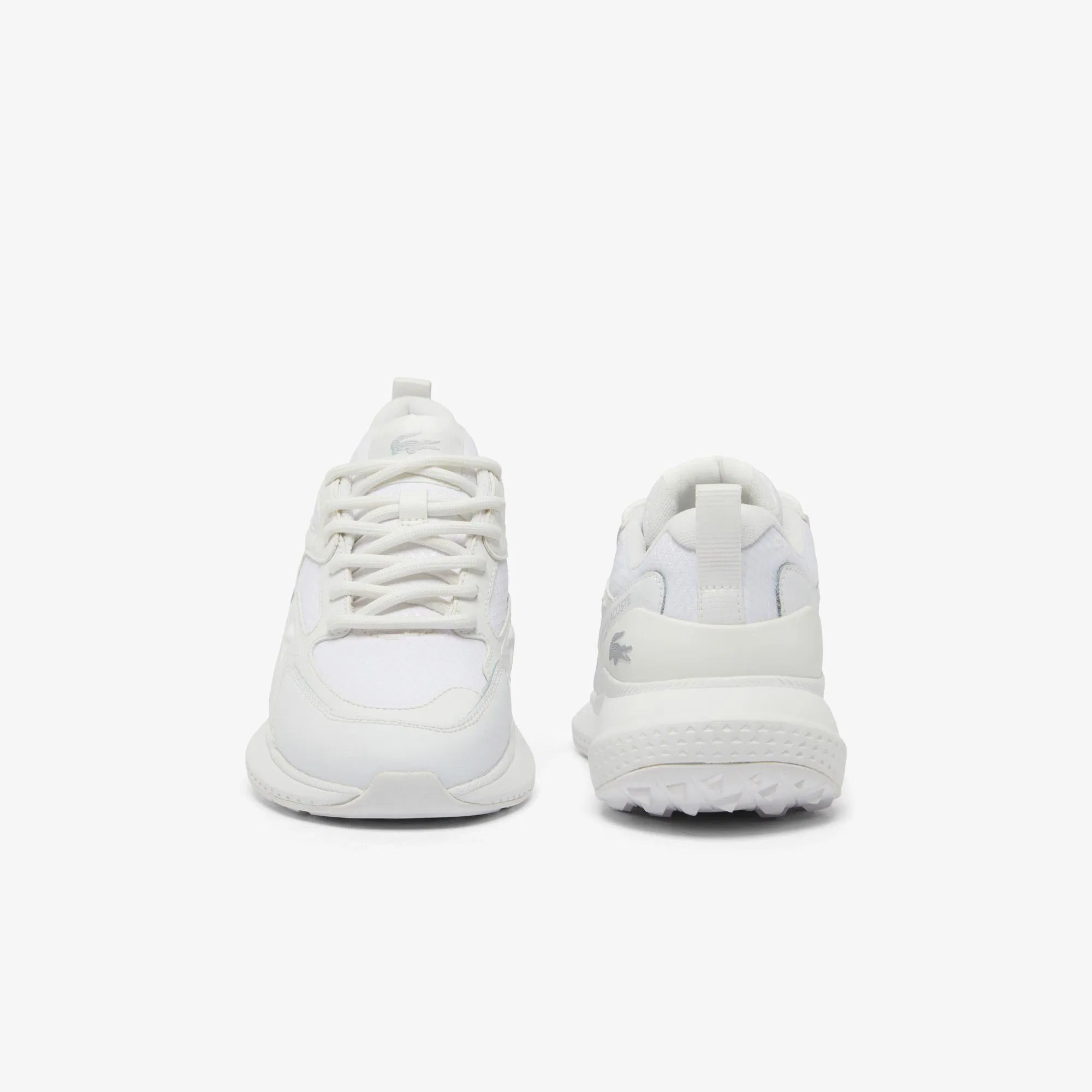 Lacoste L003 Evo Kadın Sneaker