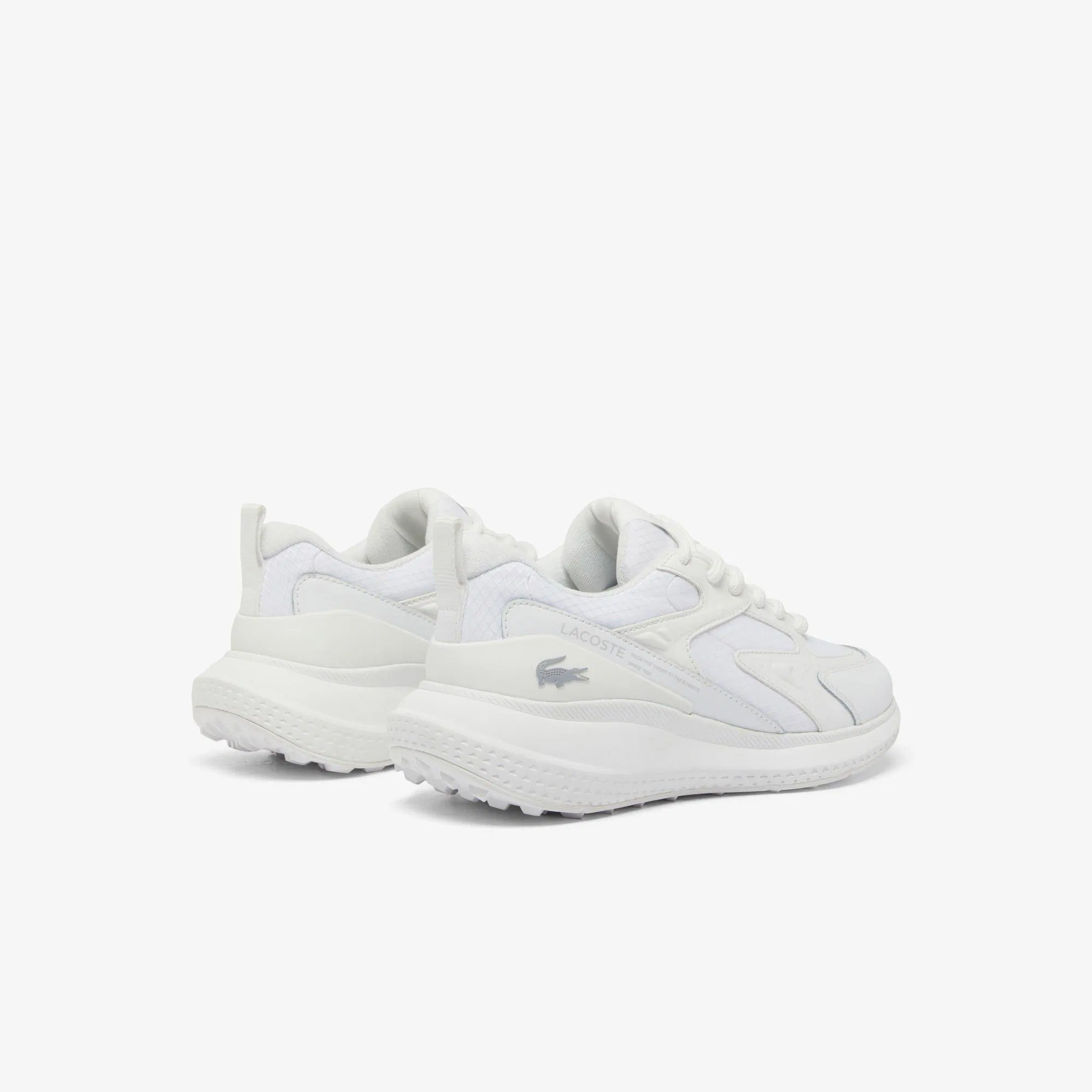Lacoste L003 Evo Kadın Sneaker
