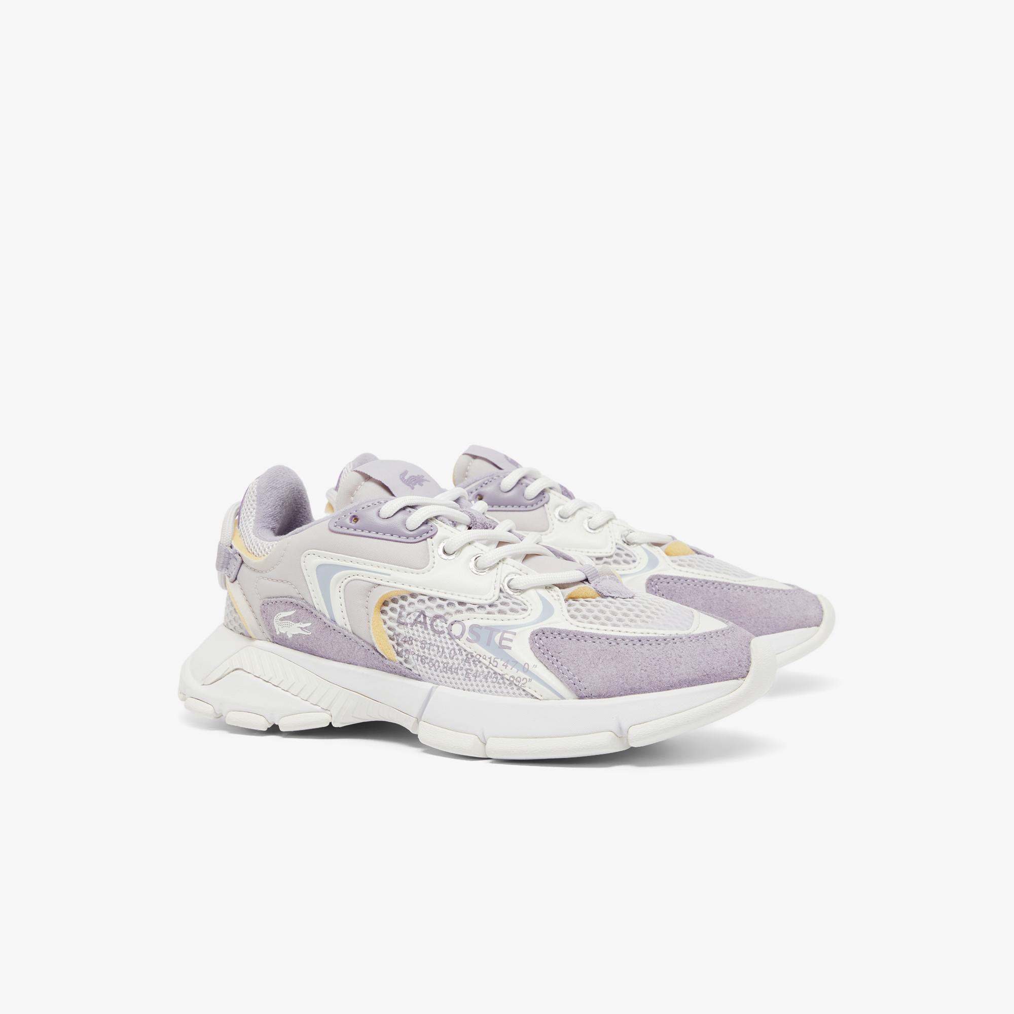 Lacoste L003 Neo Kadın Sneaker