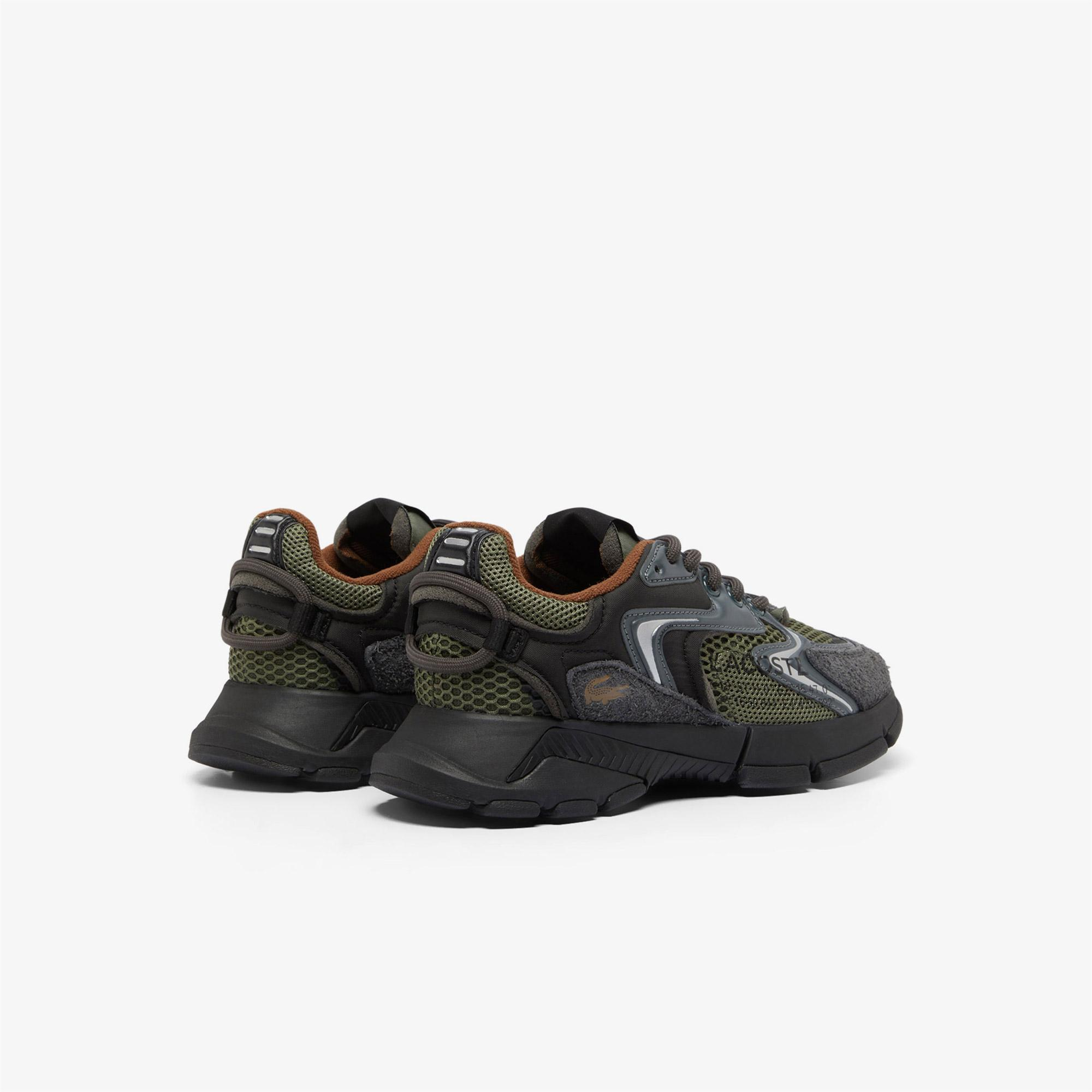 Lacoste L003 Neo Kadın Sneaker