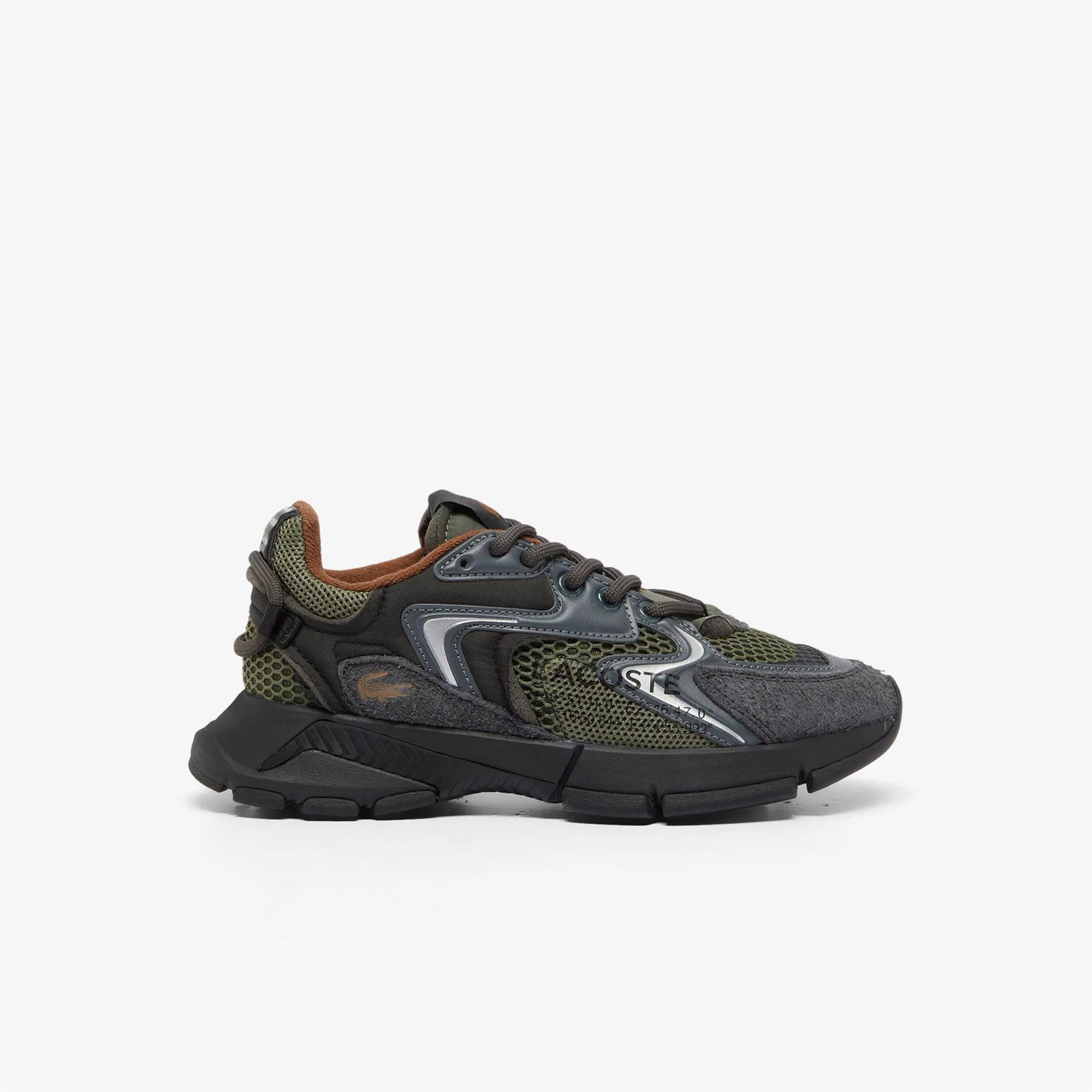 Lacoste L003 Neo Kadın Sneaker