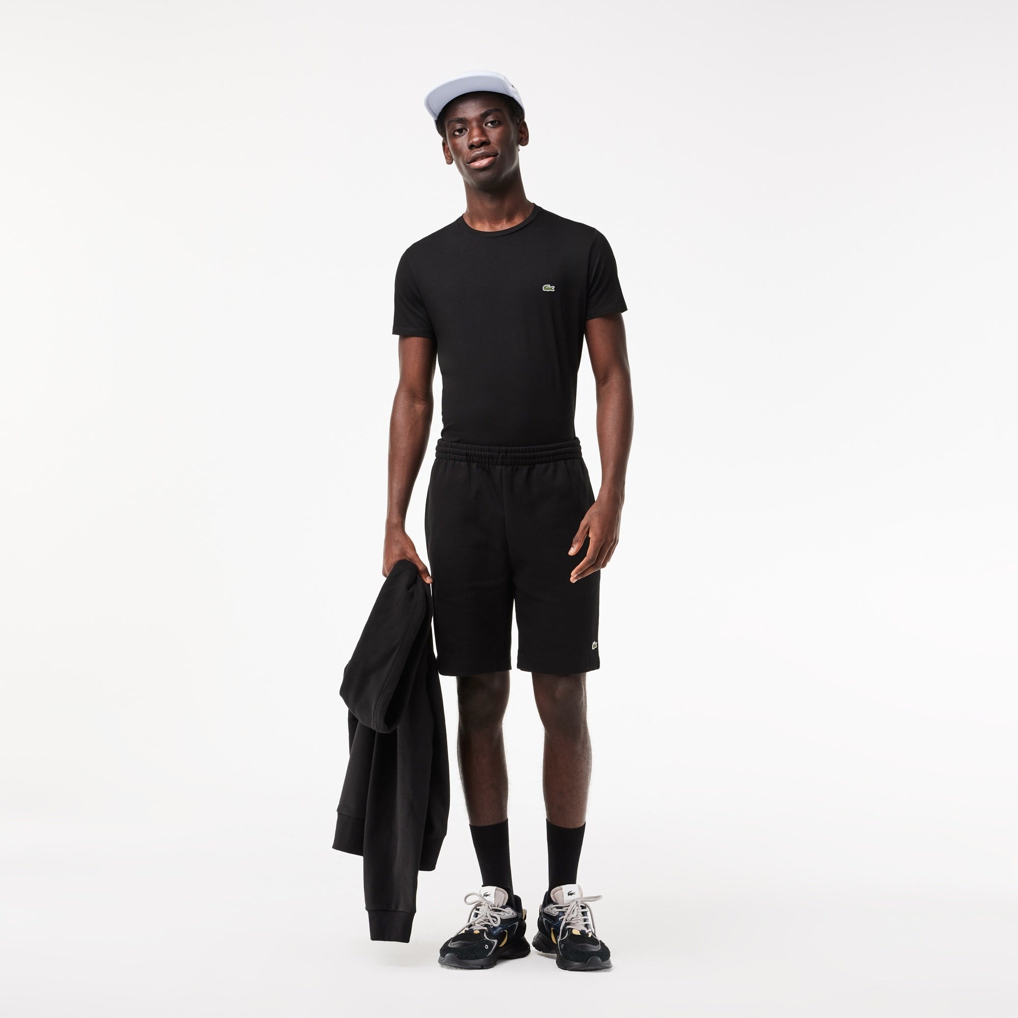 Lacoste Regular Fit