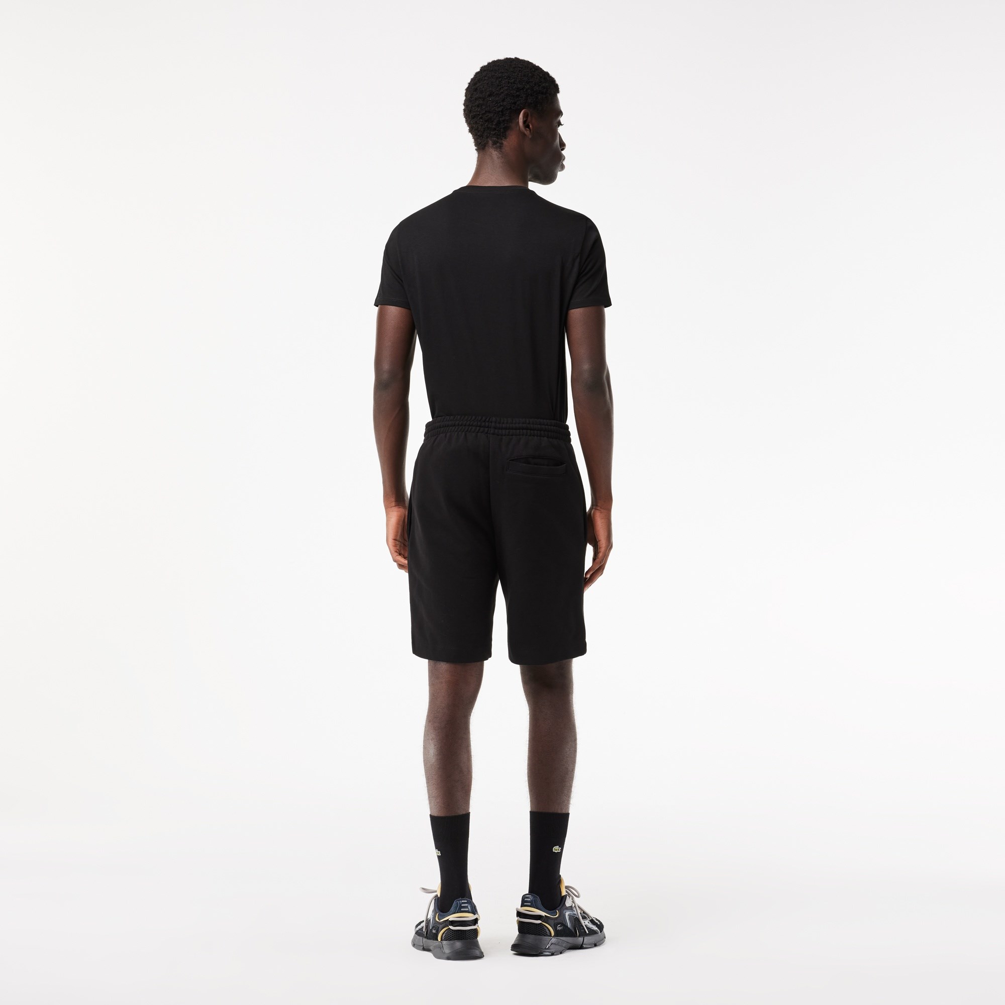 Lacoste Regular Fit